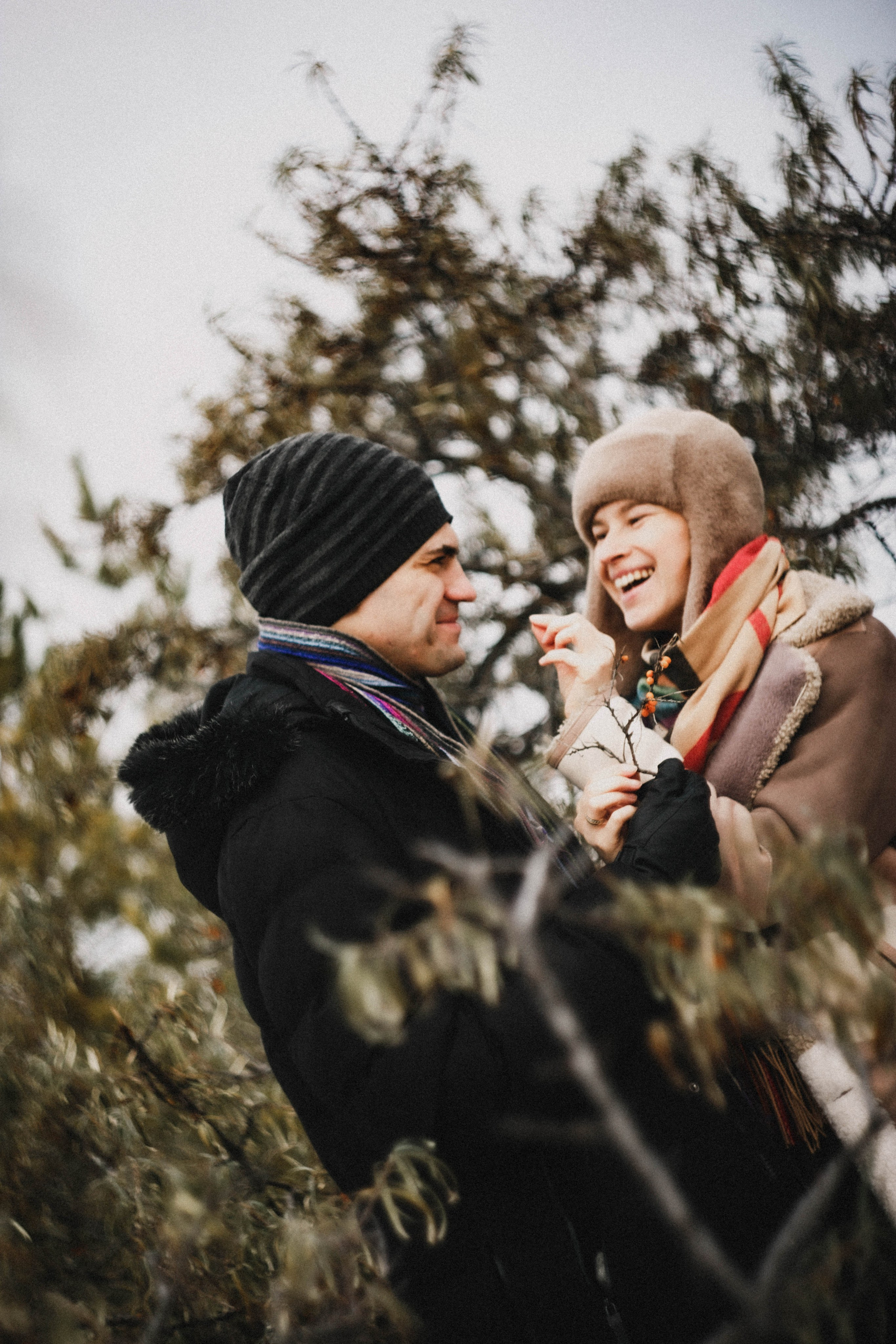 АНя+ Ваня. Фотограф в Нижнем Новгороде