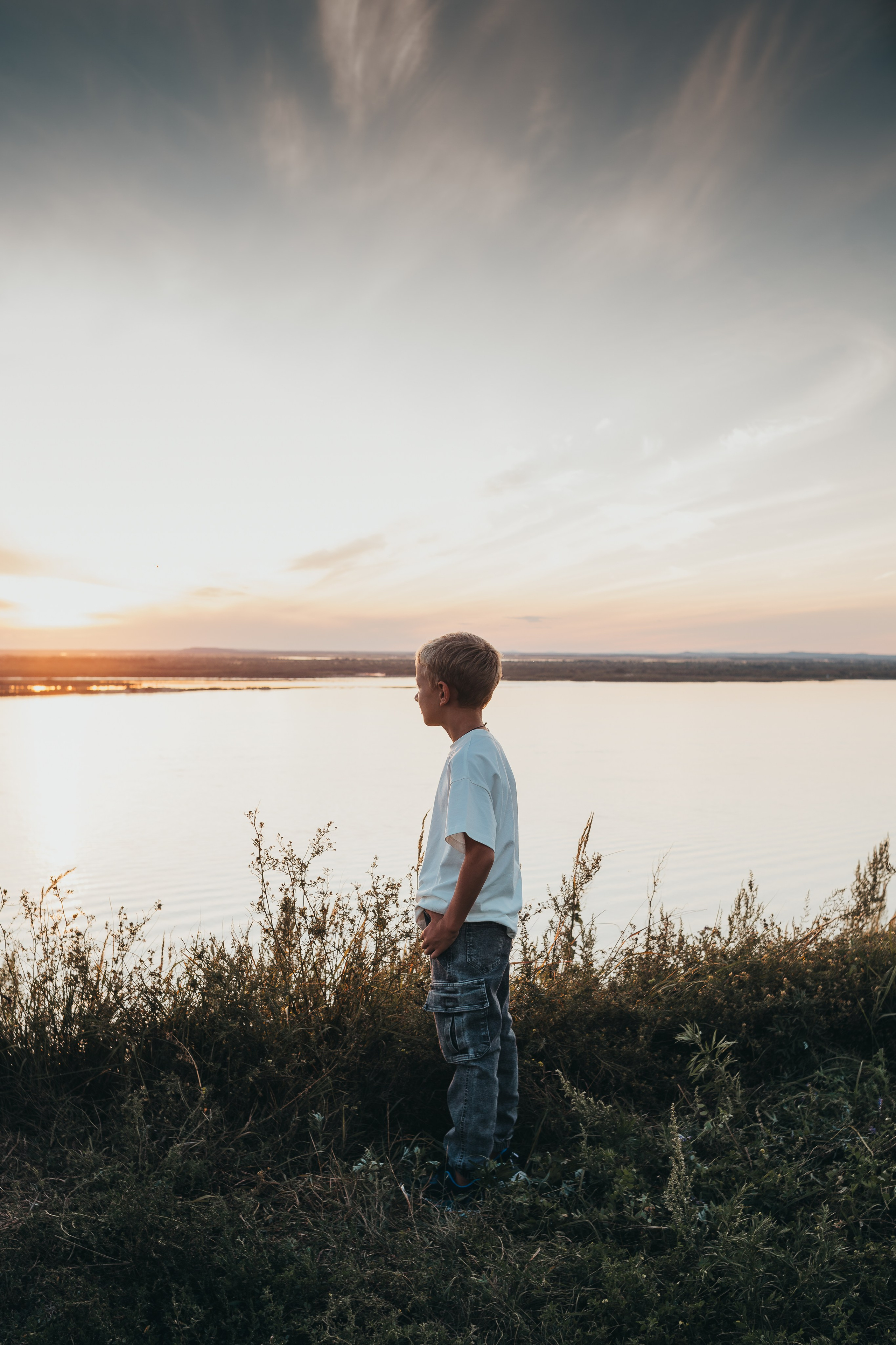 🤍. Екатерина Королева. Фотограф. Хабаровск