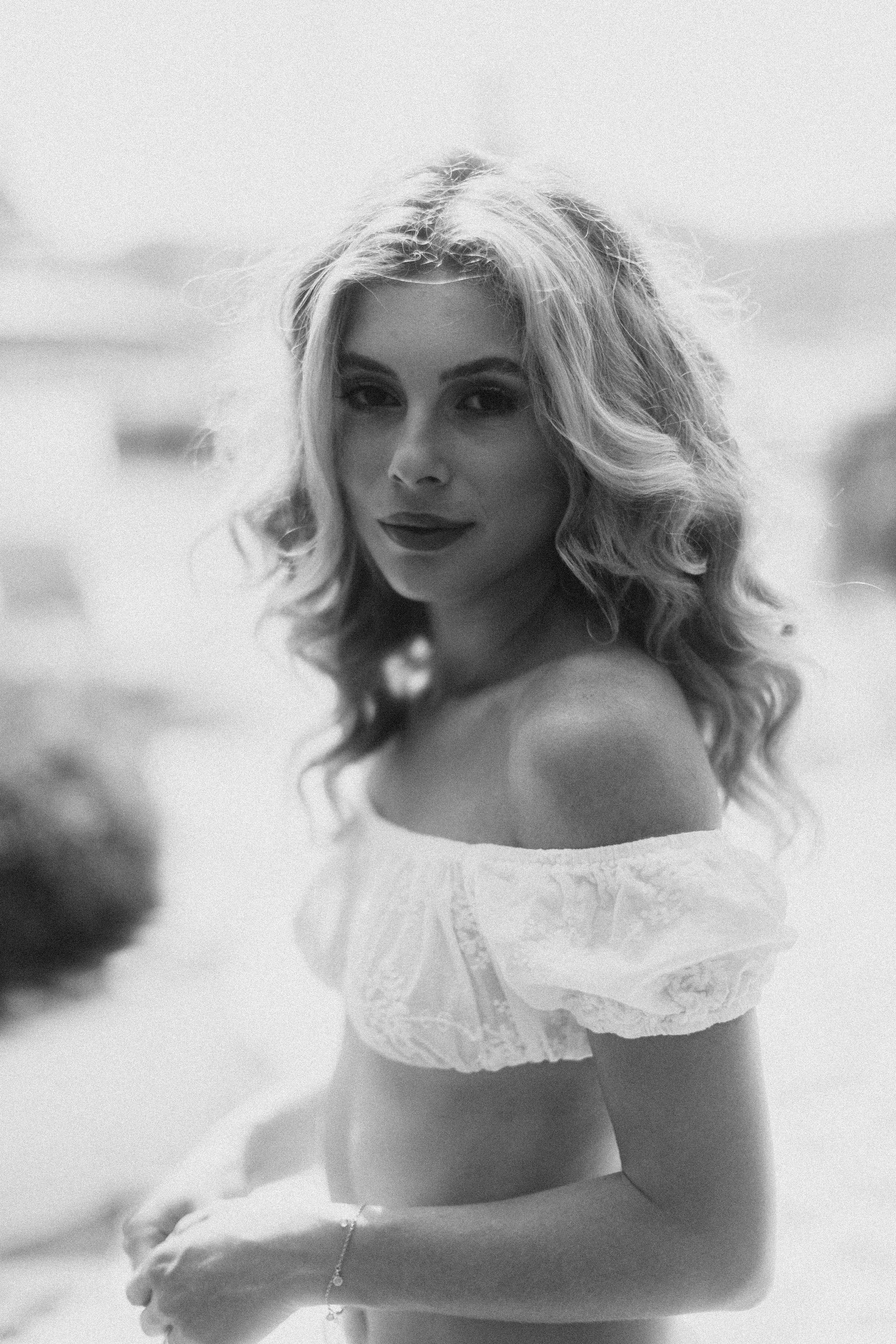Alena+Sergey. Фотограф Иван Газукин