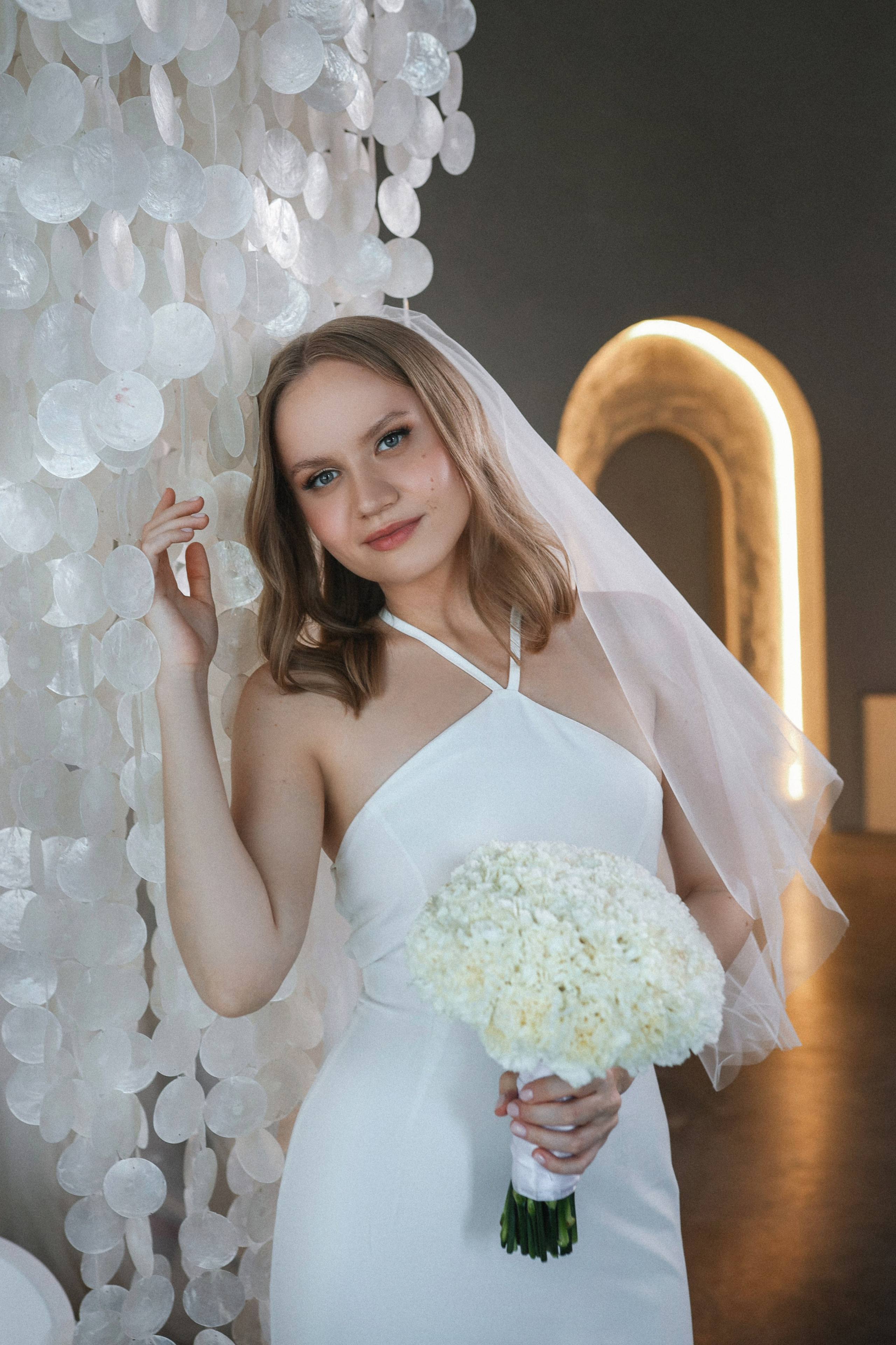 Валерий и Надежда. Мария Князева — эксперт по личному бренду — фотограф Воронеж