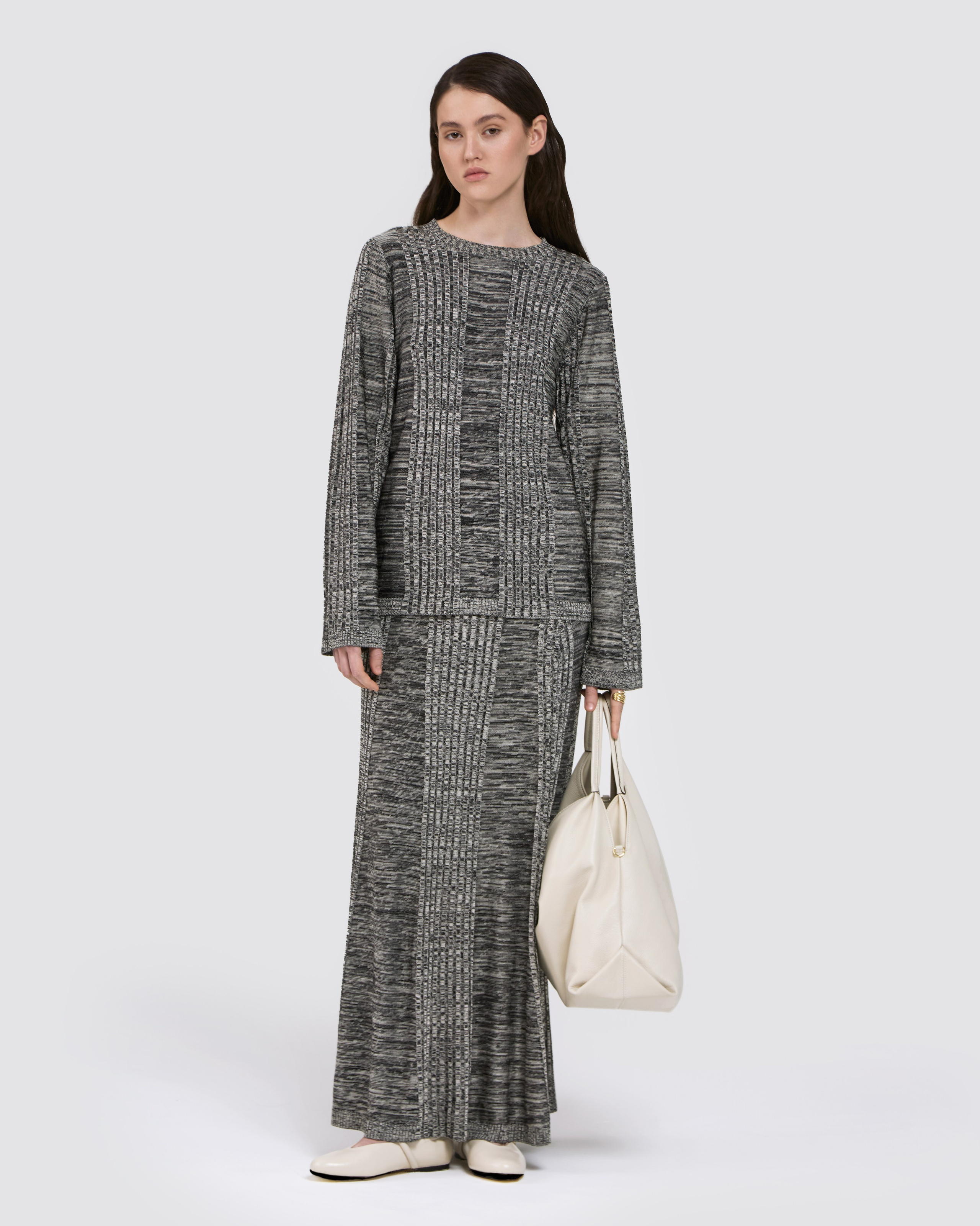 Lookbook. Fashion фотограф в Москве Ксения Чупрунова