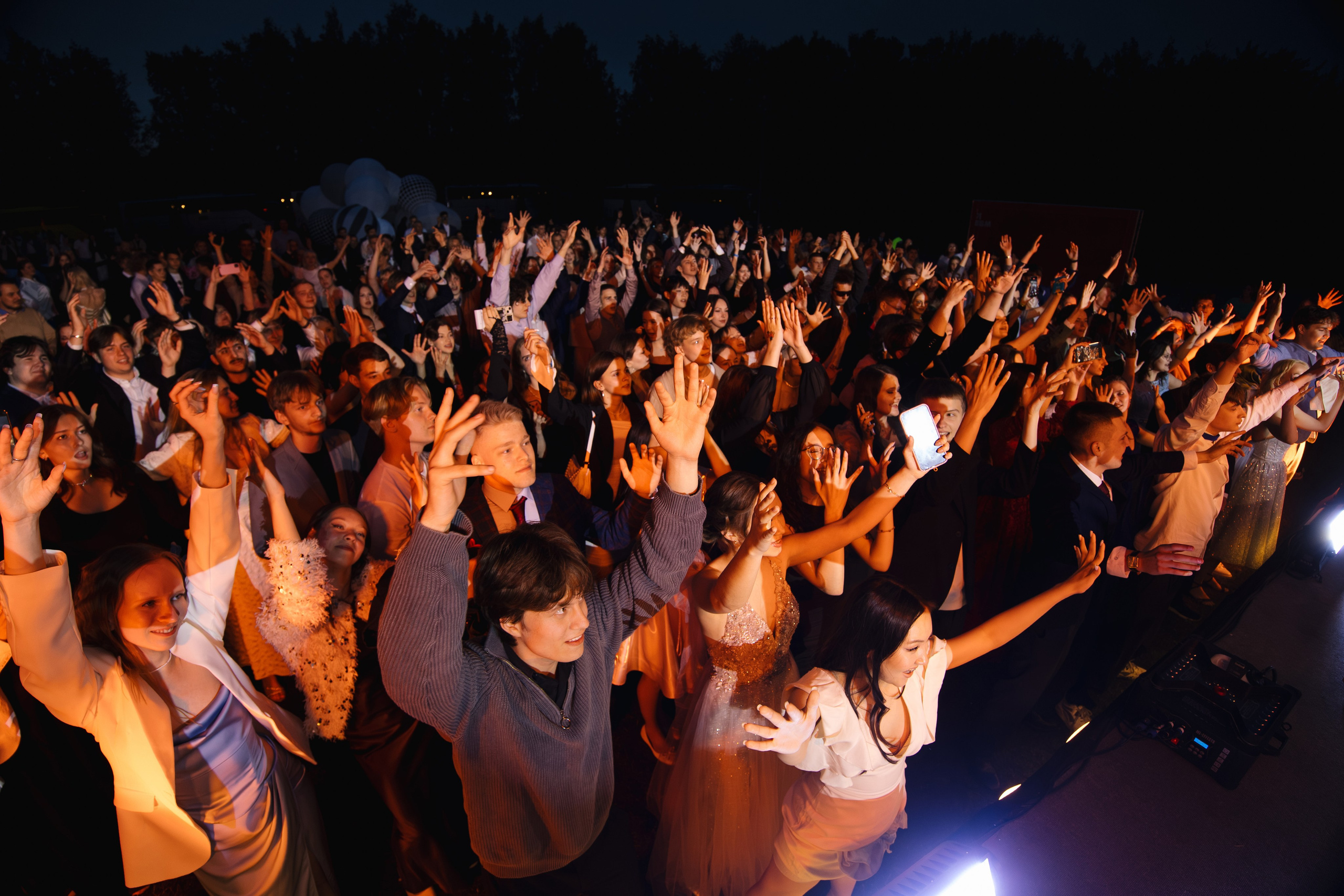 Репортаж. Главная