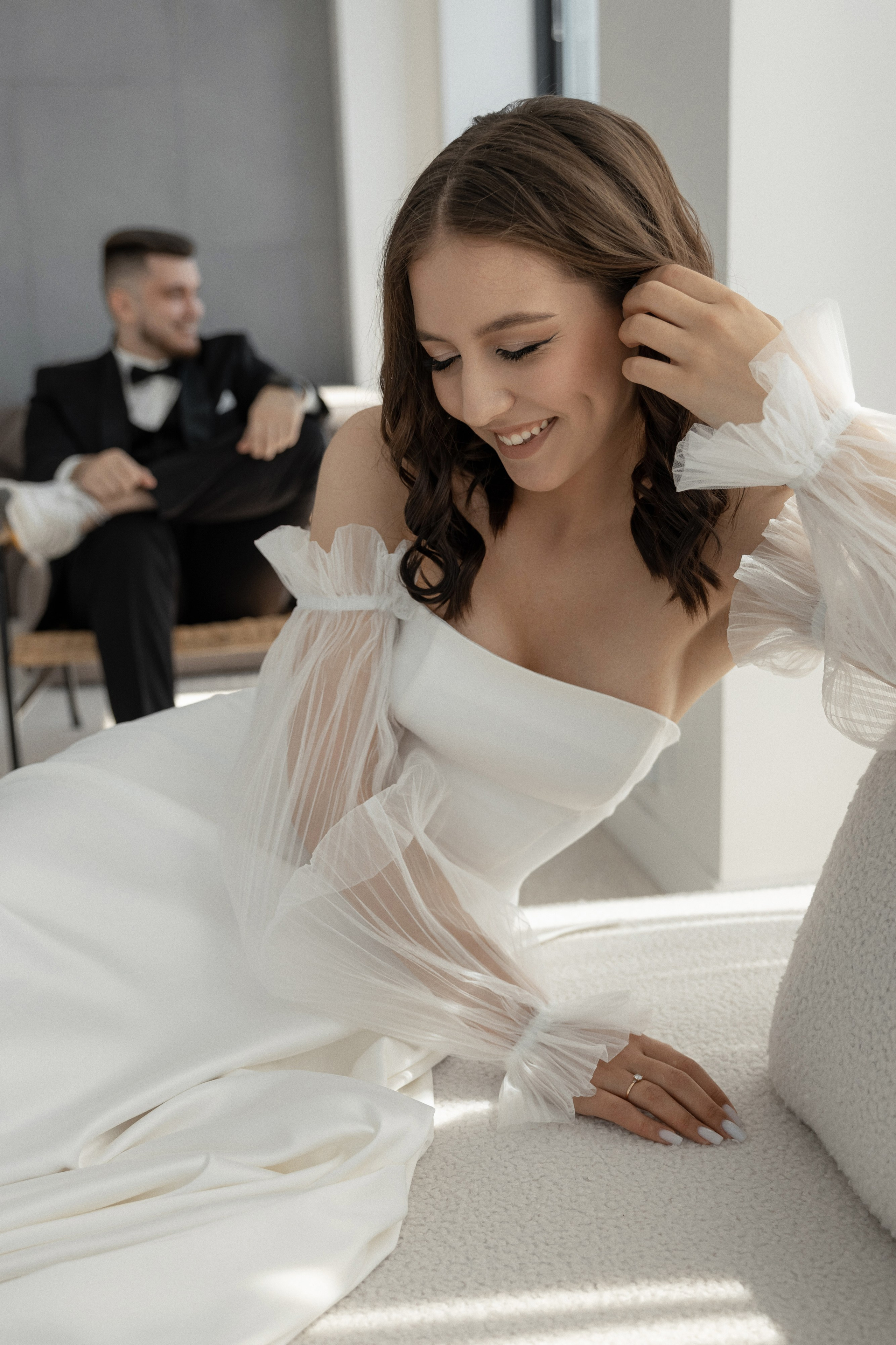 30.06.24. Руслан и Анастасия. Фотограф Александр Федоренко