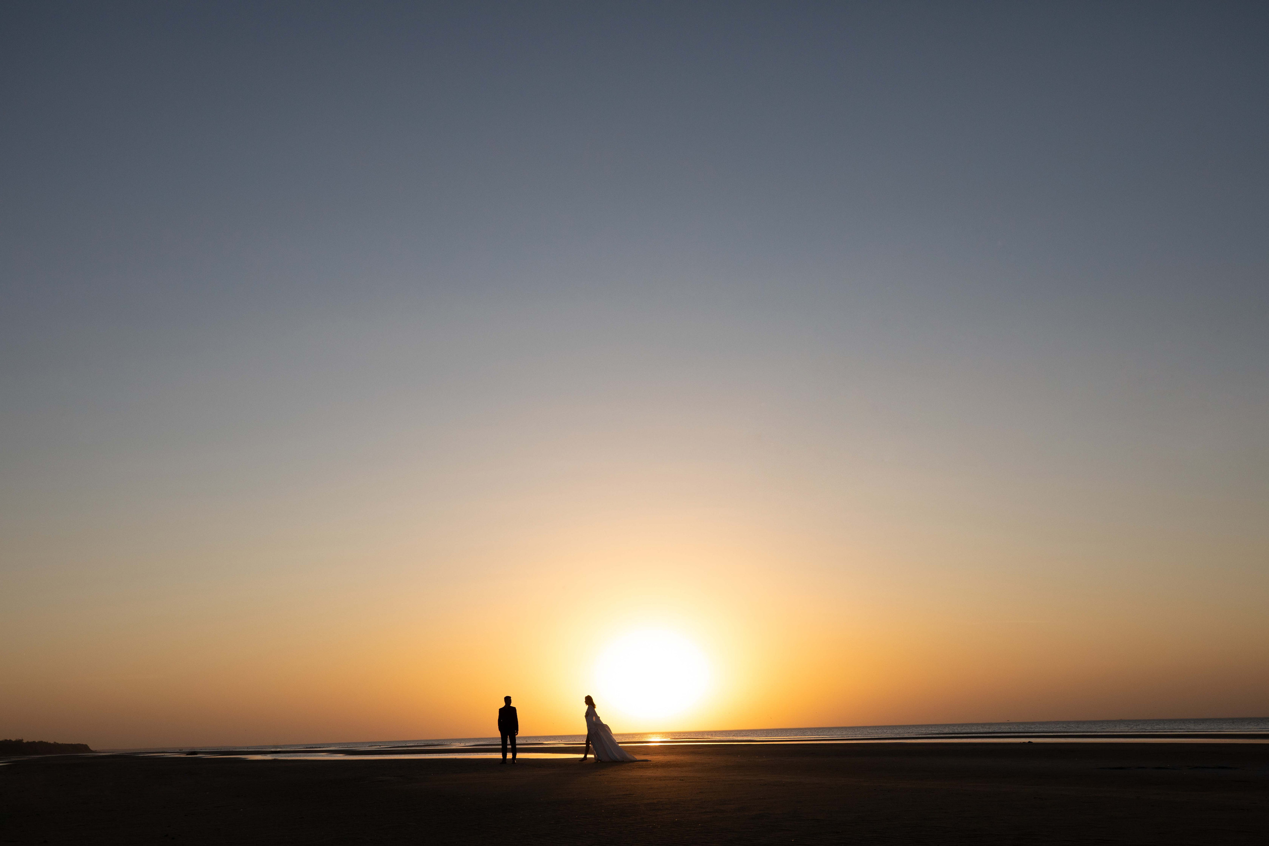 Свадебная съемка. Свадебный фотограф в Москве Топтыгин Иван