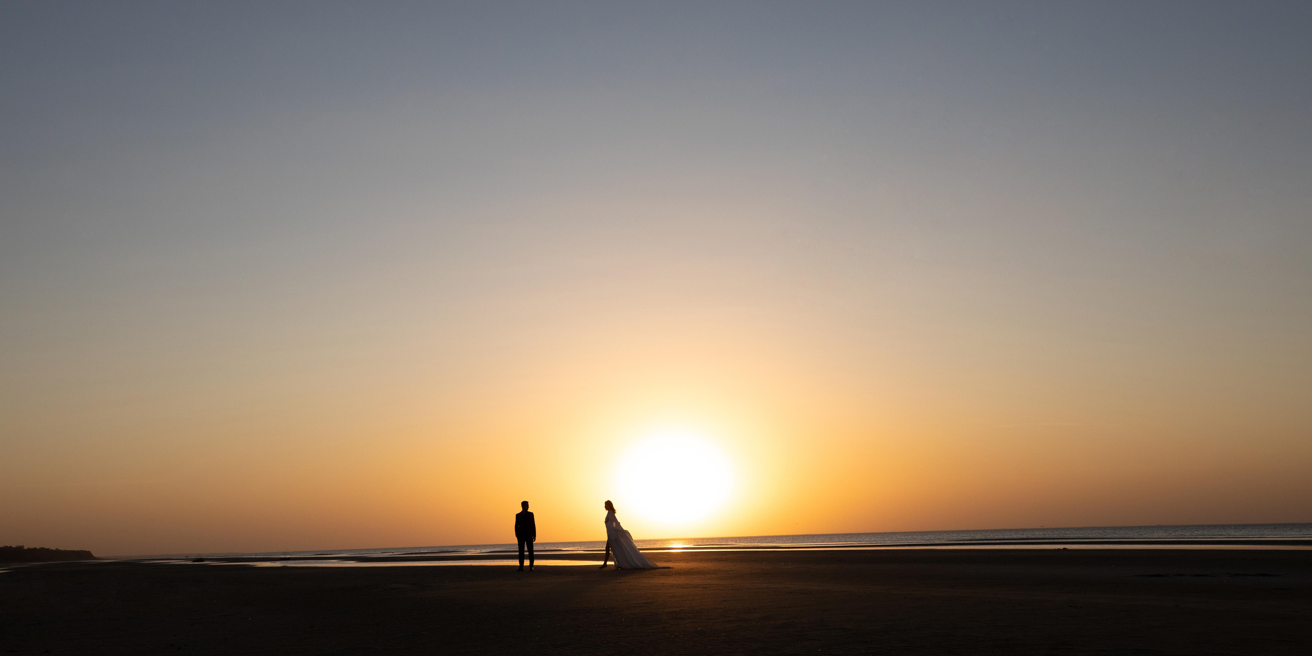 Свадебный фотограф в Москве Топтыгин Иван