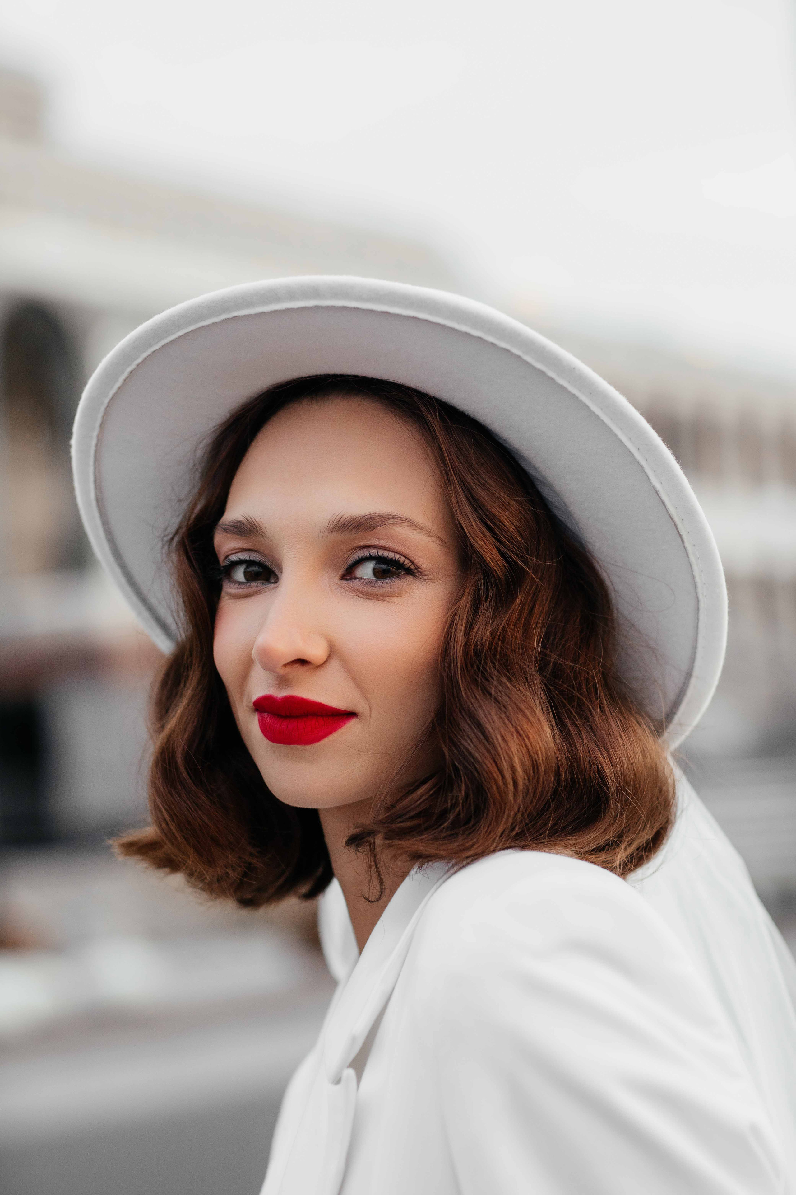 Свадебная съемка. Свадебный фотограф в Москве Топтыгин Иван