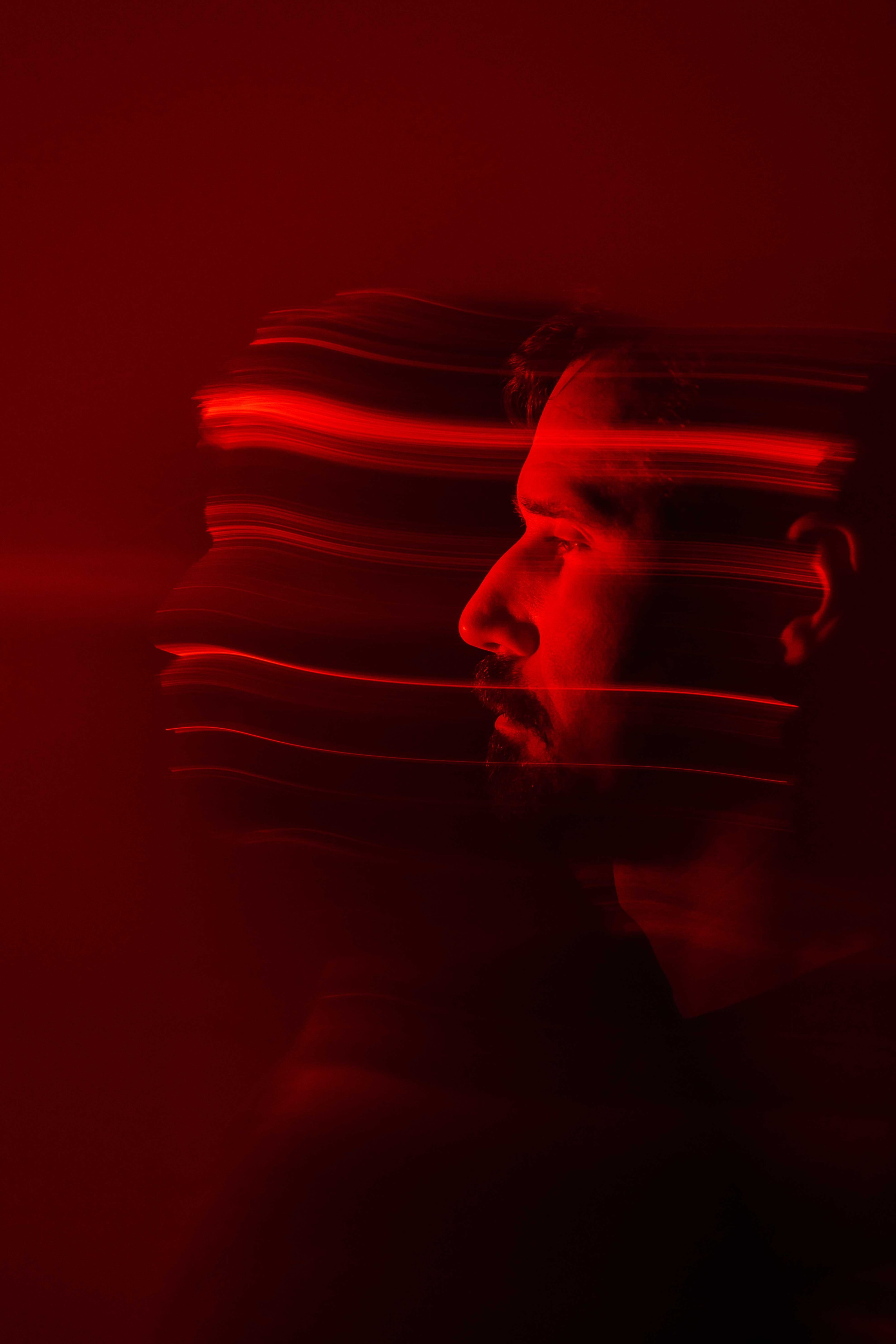 КАДРЫ. Фотограф в Санкт-Петербурге Алена Сертакова