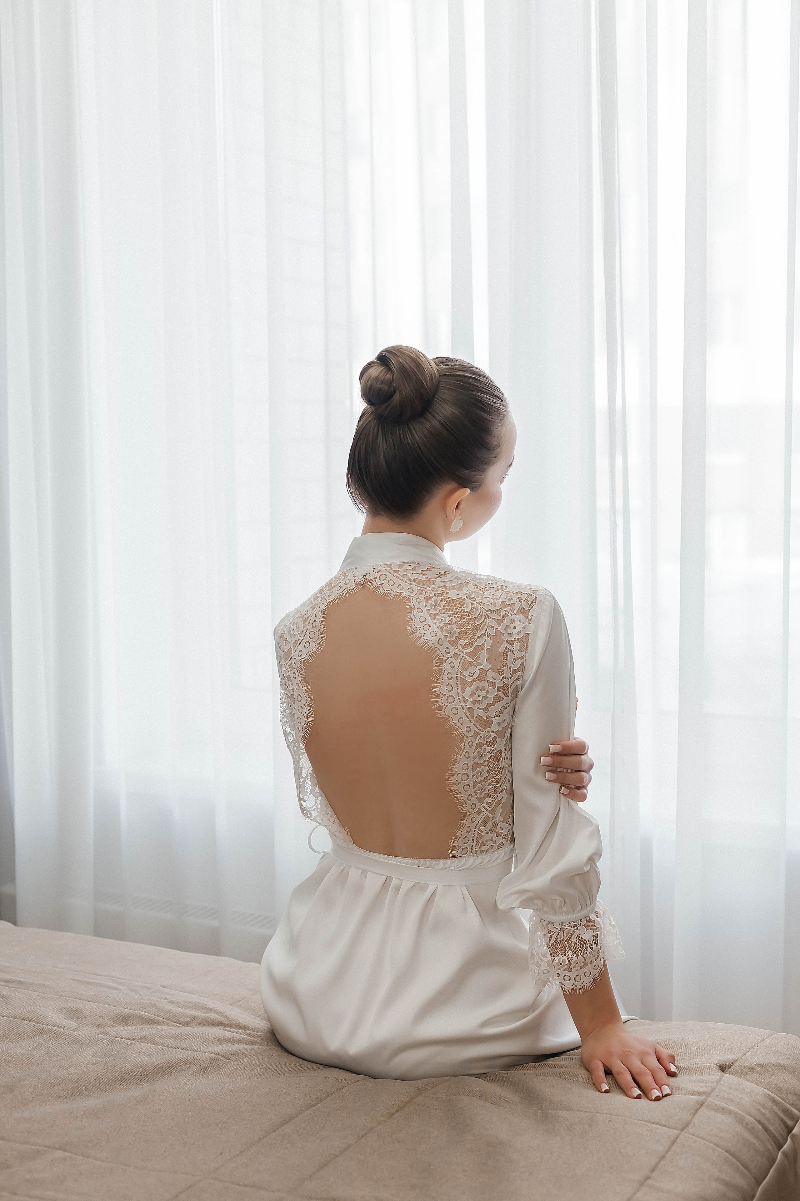 Ирина и Владислав. Главная