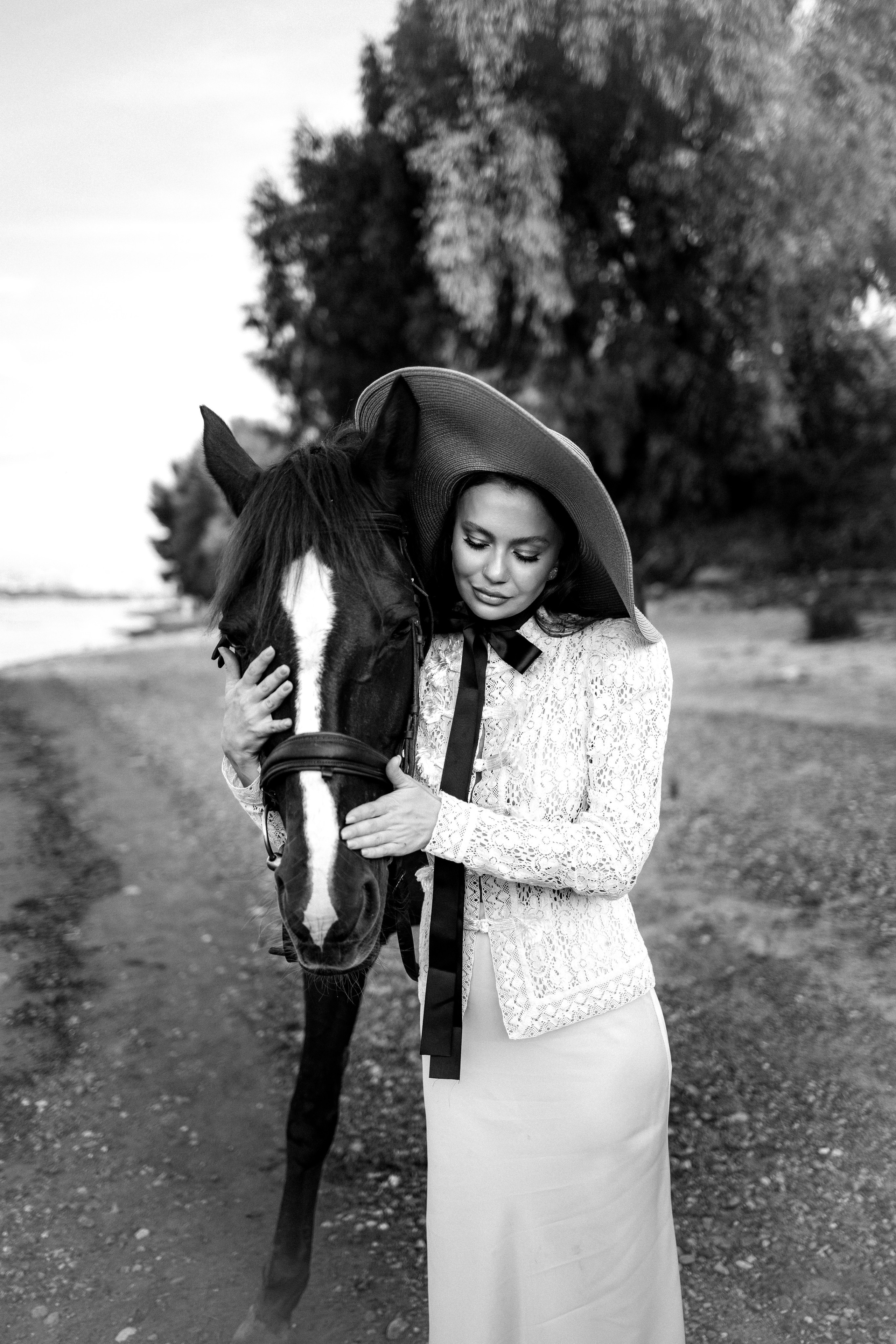 Екатерина. Виктория Файфер| фотограф Новосибирск