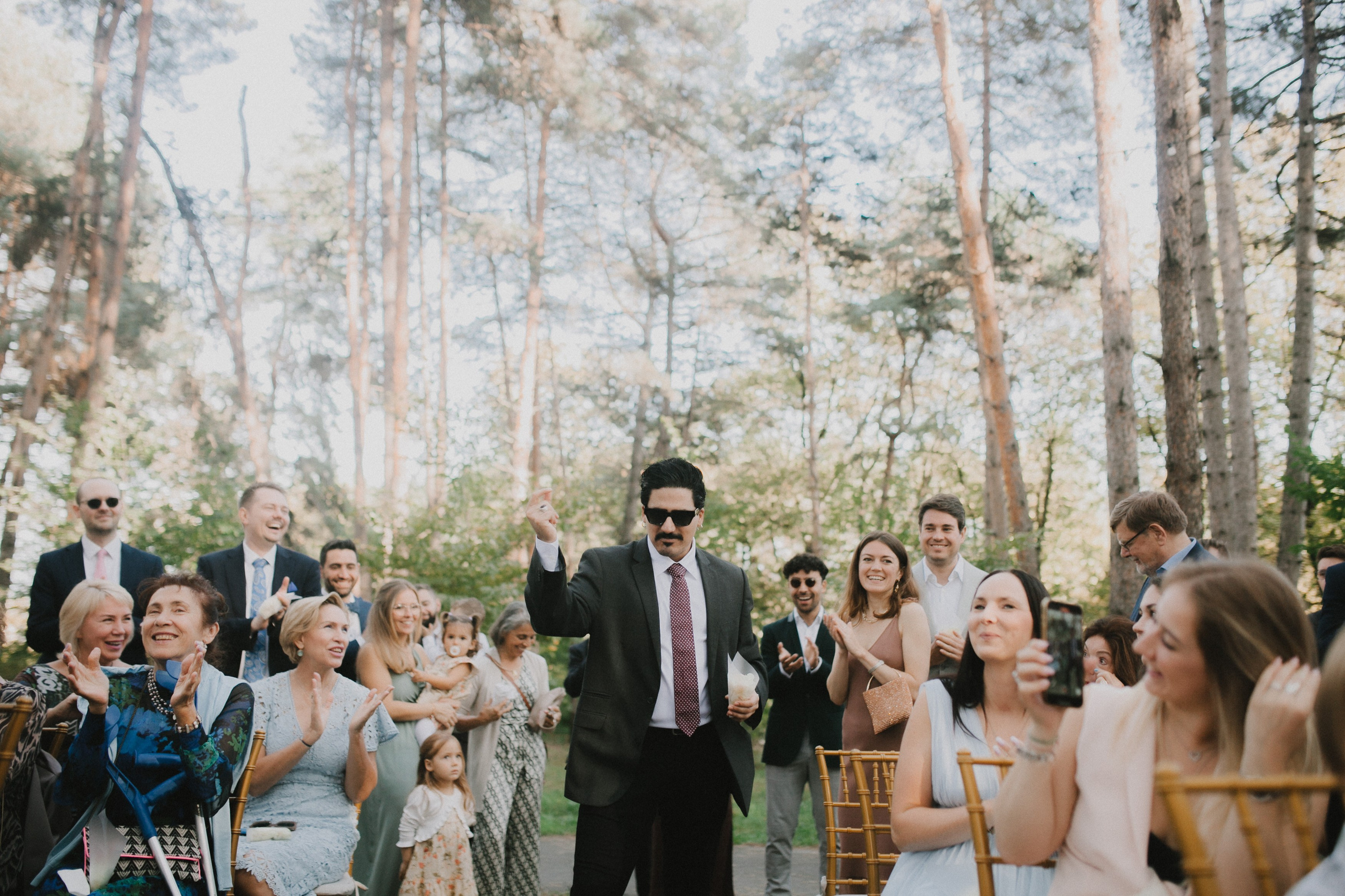 Teya & Jan. Kakheti wedding. Свадебный фотограф Грузия Alex and Polly