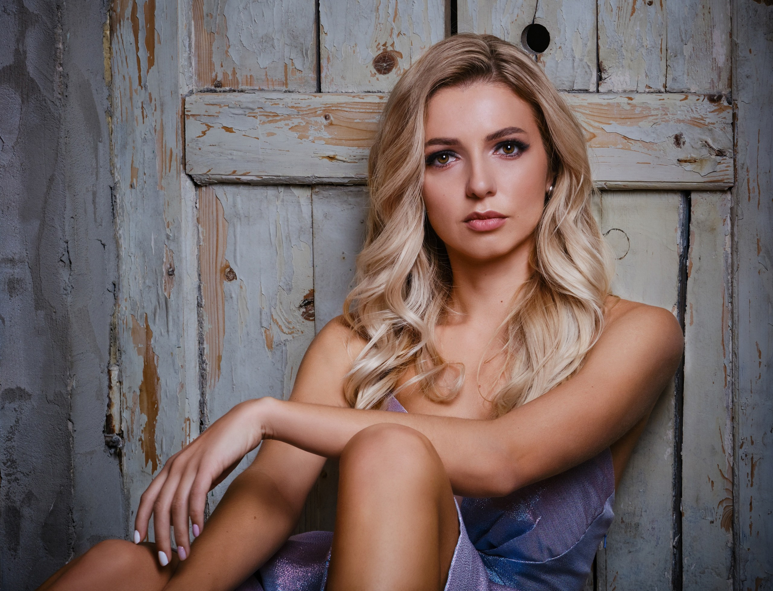 Александр Ломов