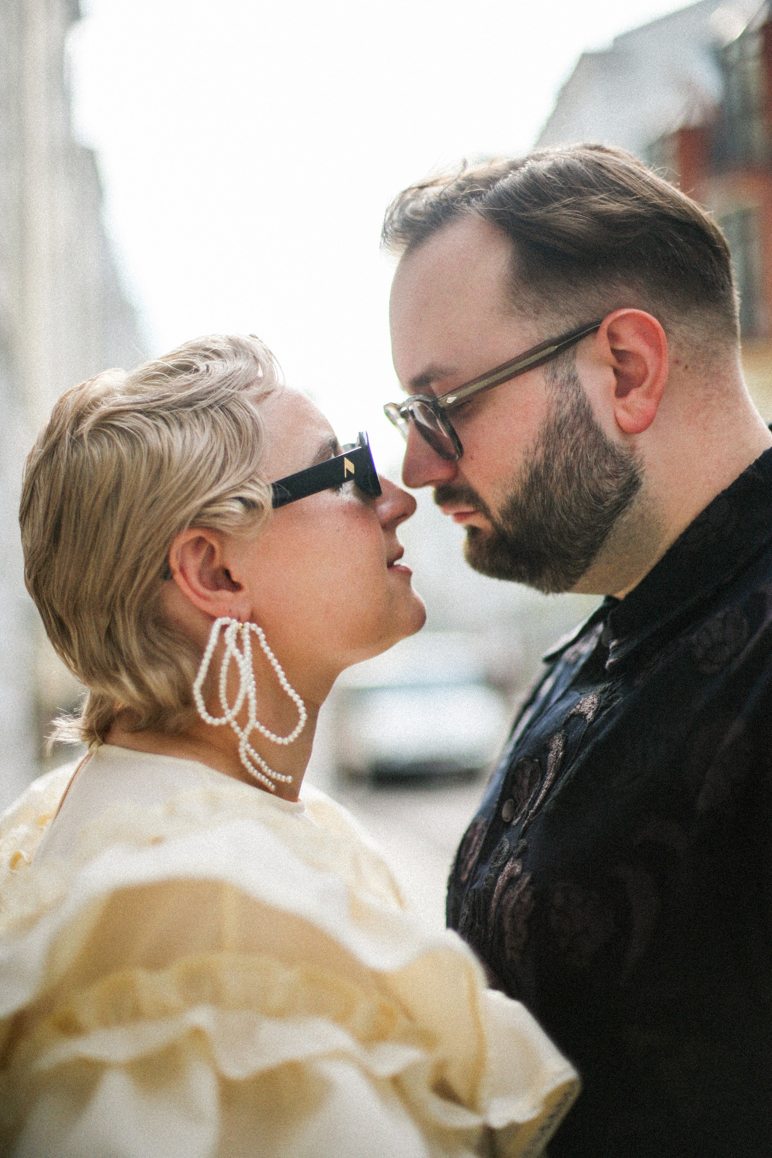 Аня и Кирилл (полный день с росписью). Фотограф Екатерина Максимова: семейные, индивидуальные съемки, свадьбы