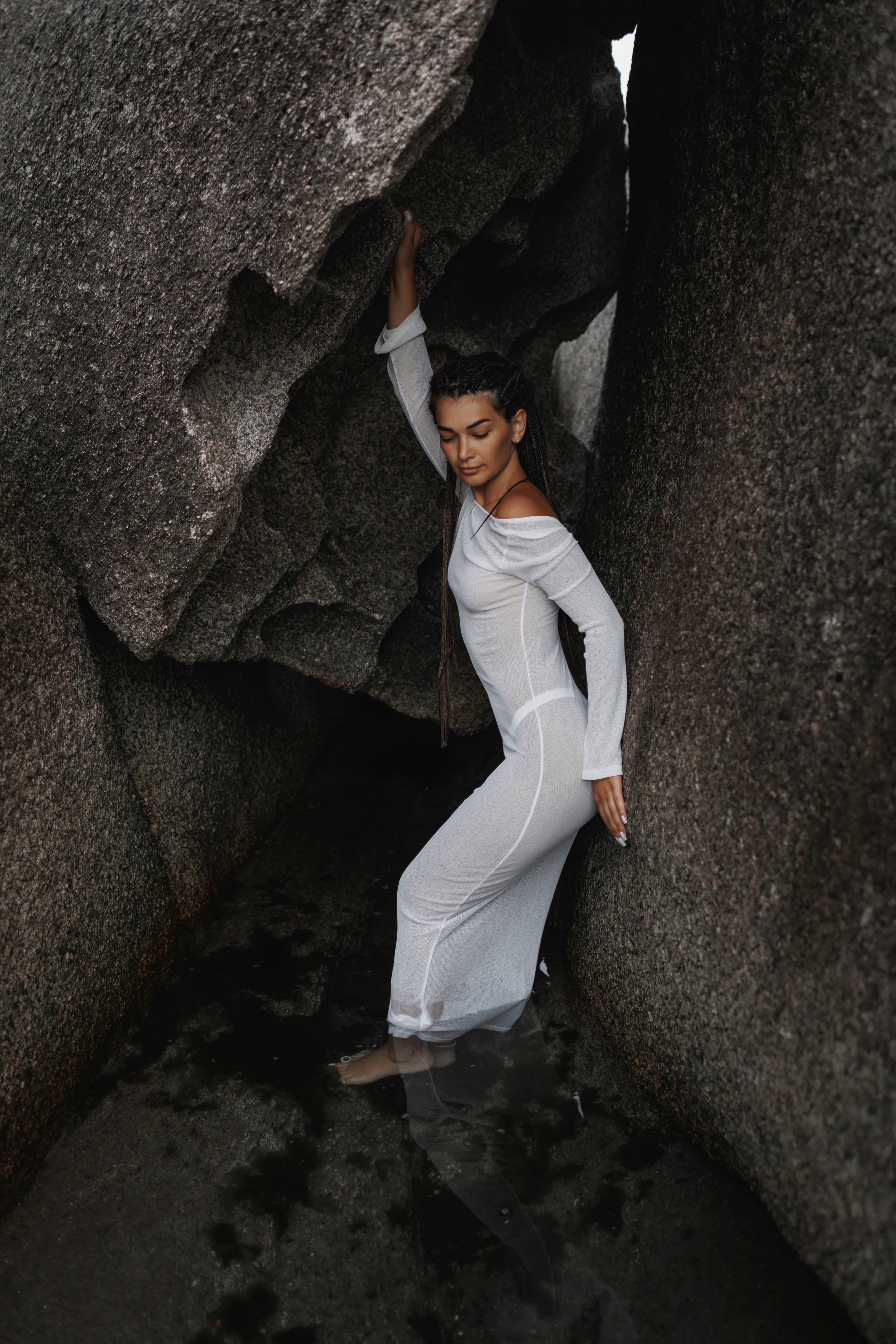 На море. Свадебный, семейный и детский фотограф в городе Партизанск, Находка