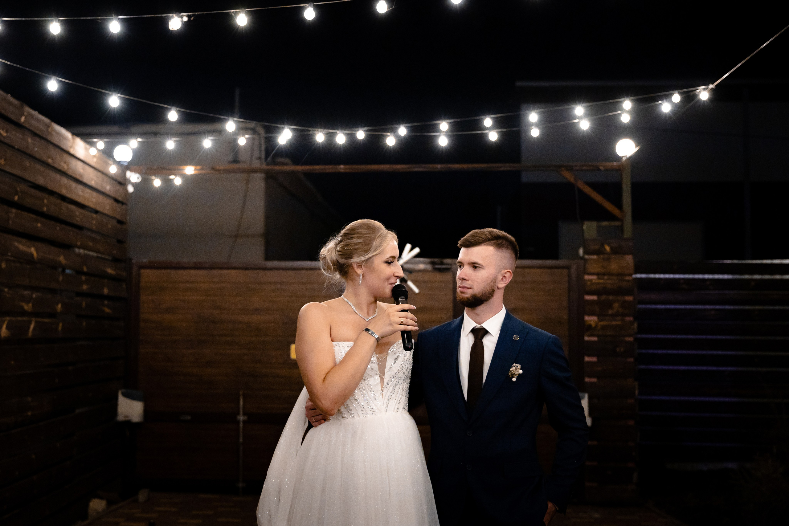 Екатерина и Максим. Фотограф Саранск Видеограф Саранск фото видео фотосессия Инна Валевска