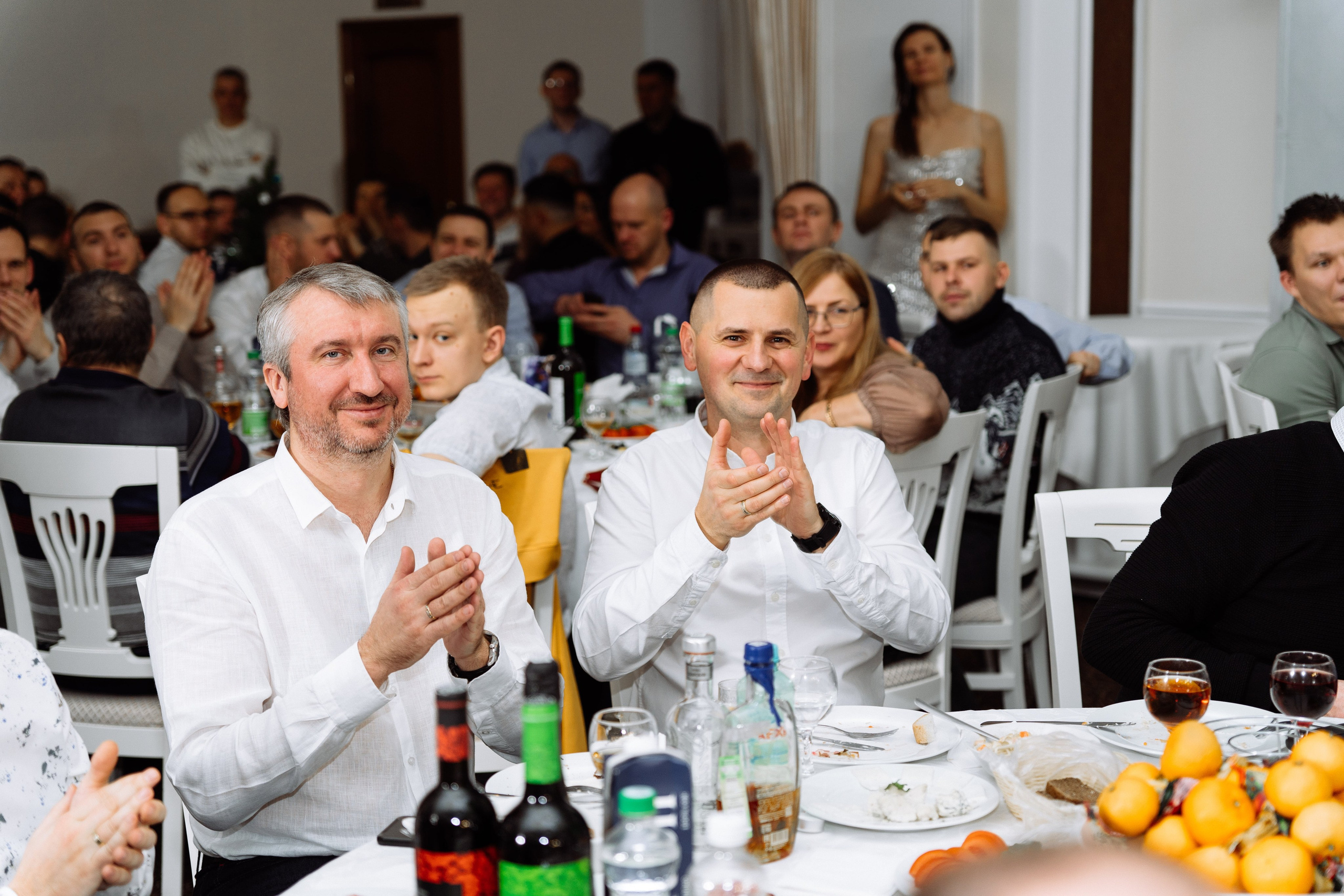 ЮГПА карнавальная ночь 2025. Видео и фото для бизнеса |Video & Foto|Ростов-на-Дону|Краснодар|Москва