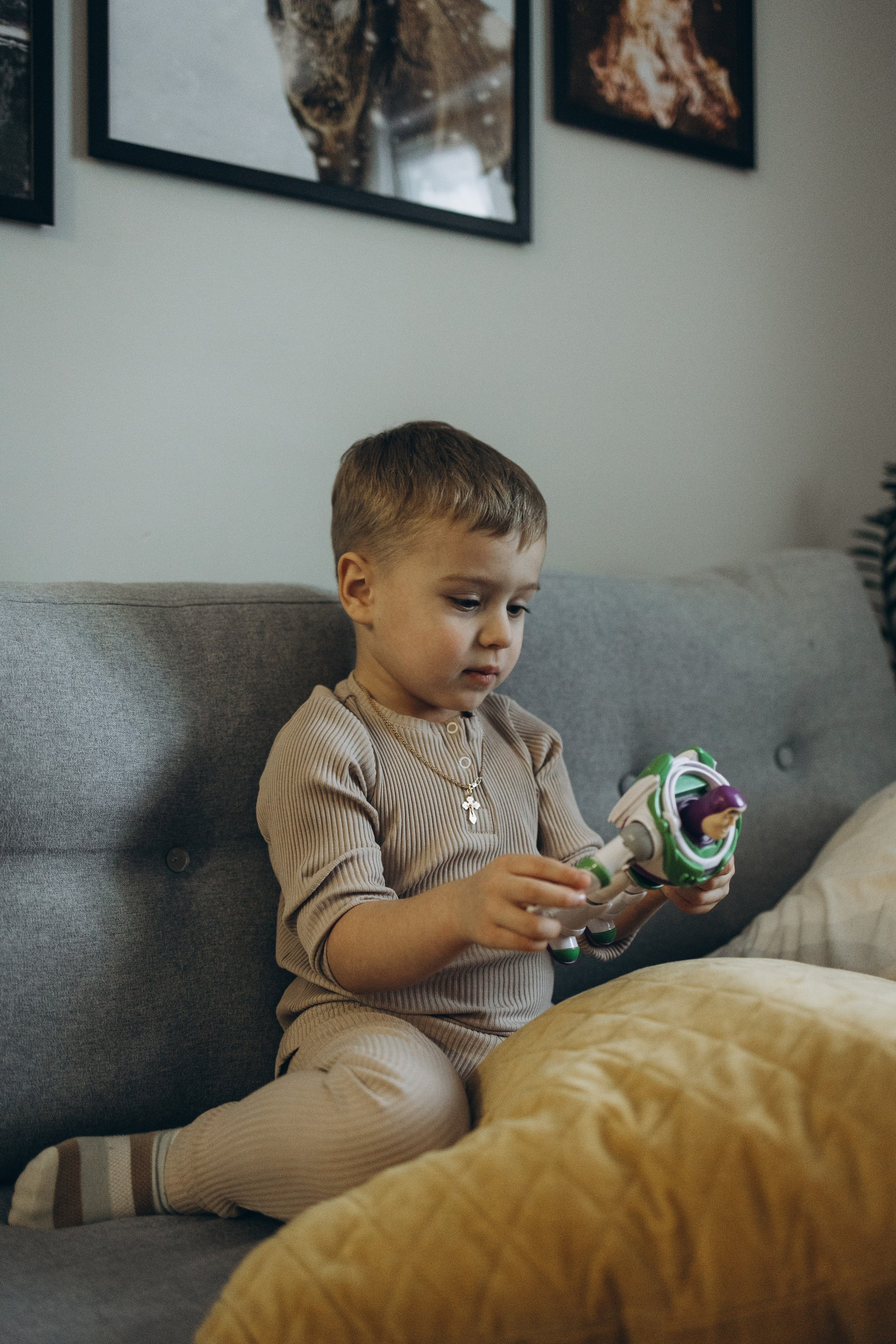 Дарья, Кирилл, Давид и Богдан. Семейный фотограф в Москве Виктория Ястребинская