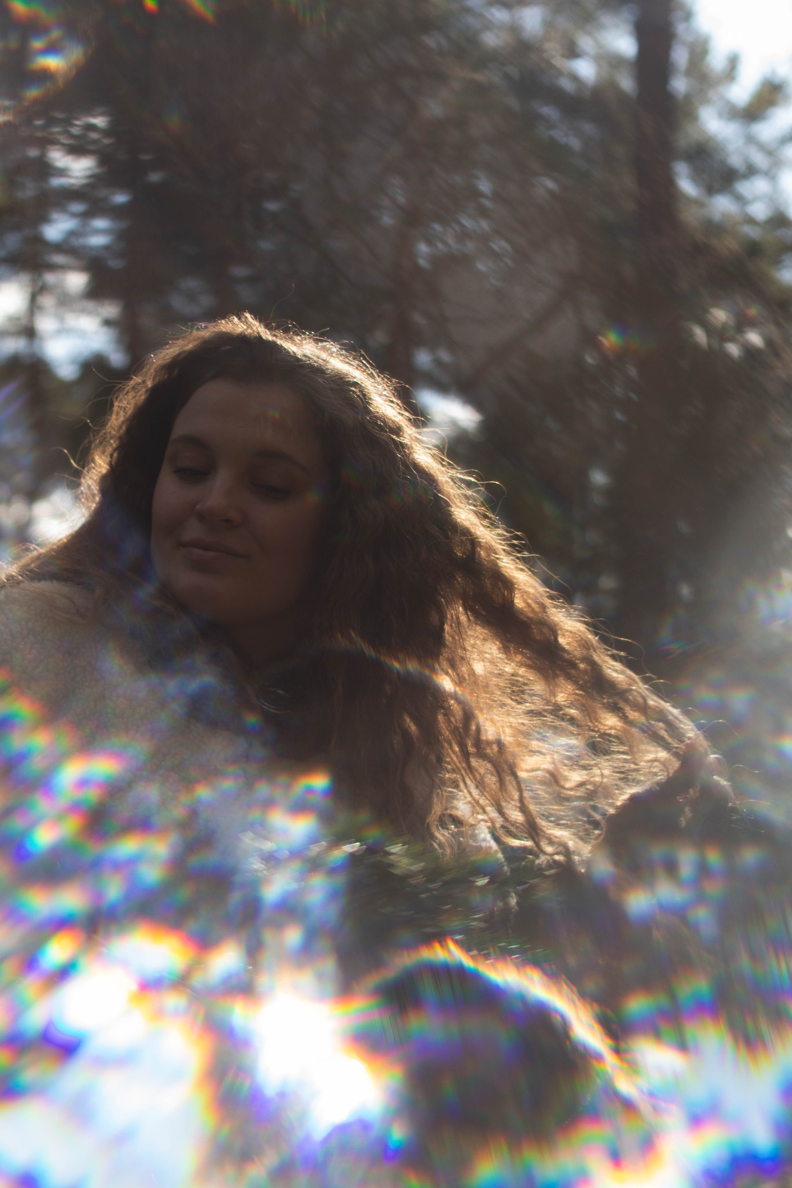 Екатерина. VLADA KACHANINA. Семейный/индивидуальный Фотограф Новосибирск