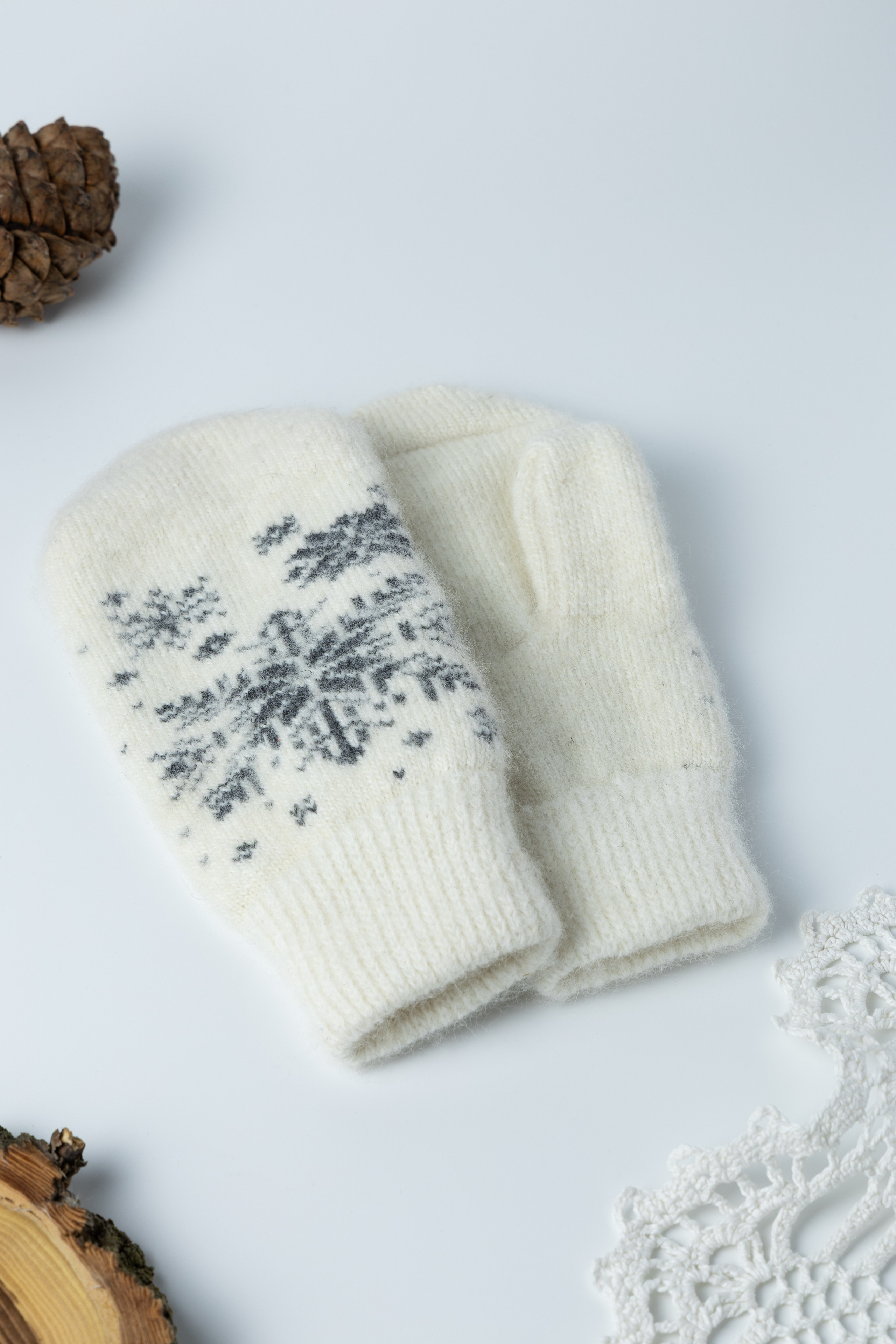 Предметный фотограф в Москве — профессиональная съемка и стильные фото товаров для брендов, рекламы и маркетплейсов