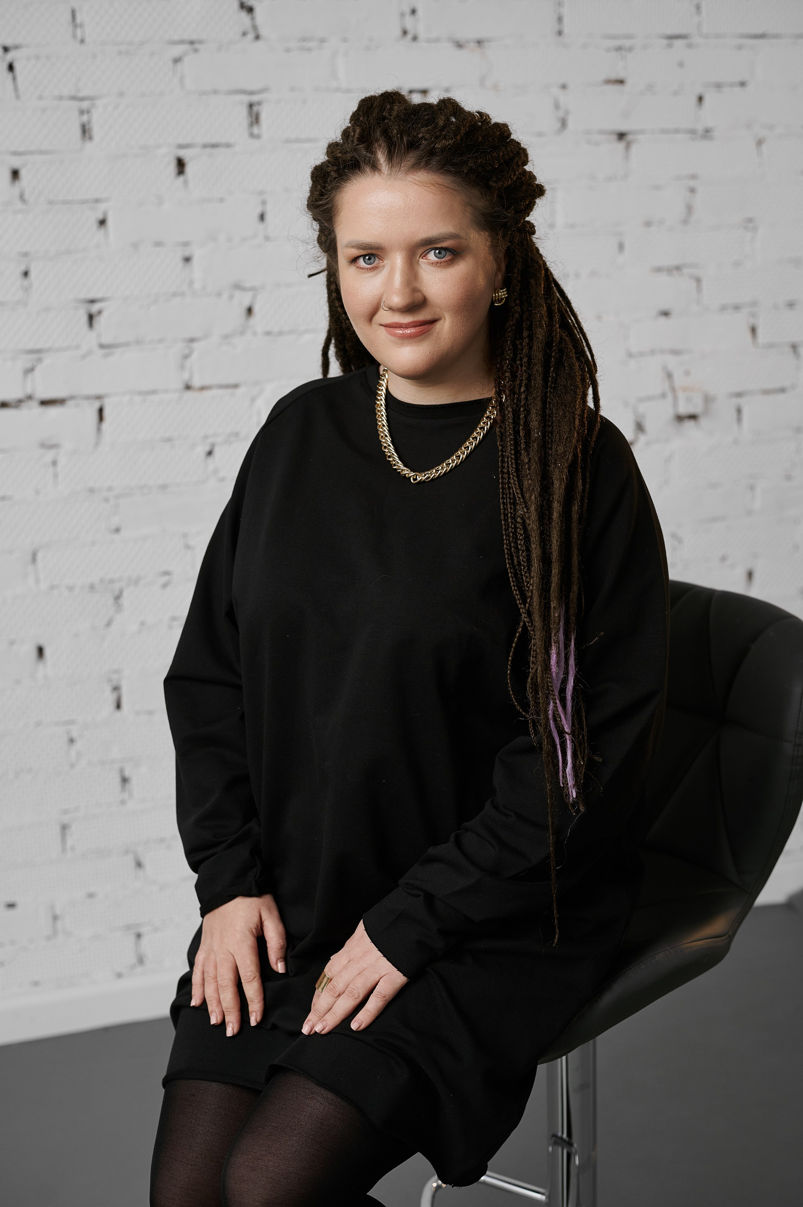 #ЯХУДЕЮ — Благотворительная фотосессия участниц проекта по похудению. Профессиональный репортажный, коммерческий фотограф в Санкт-Петербурге