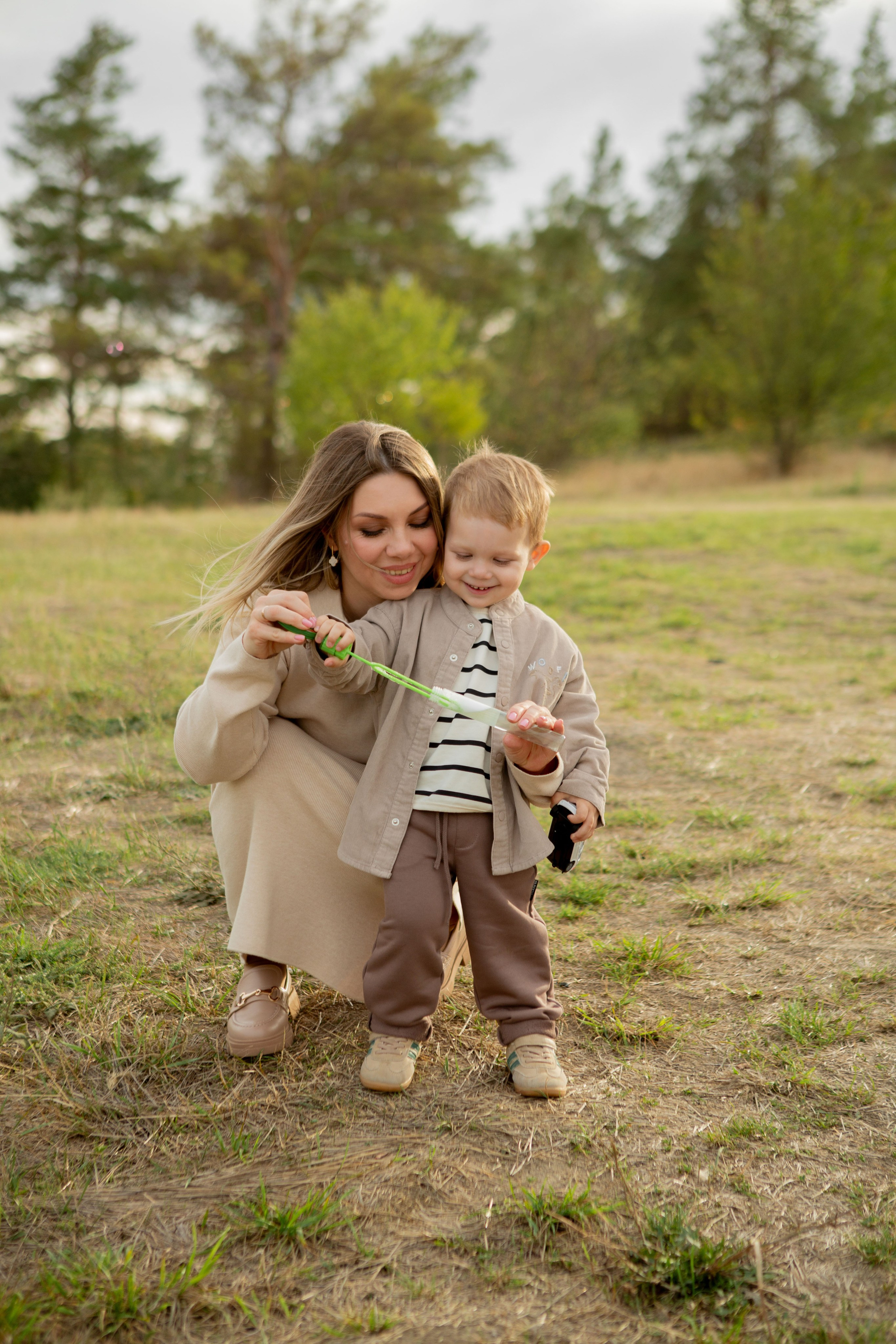 К дню рождения (под ключ). Семейный фотограф в Новопокровской, Тихорецке и Краснодаре Чугусова Марина