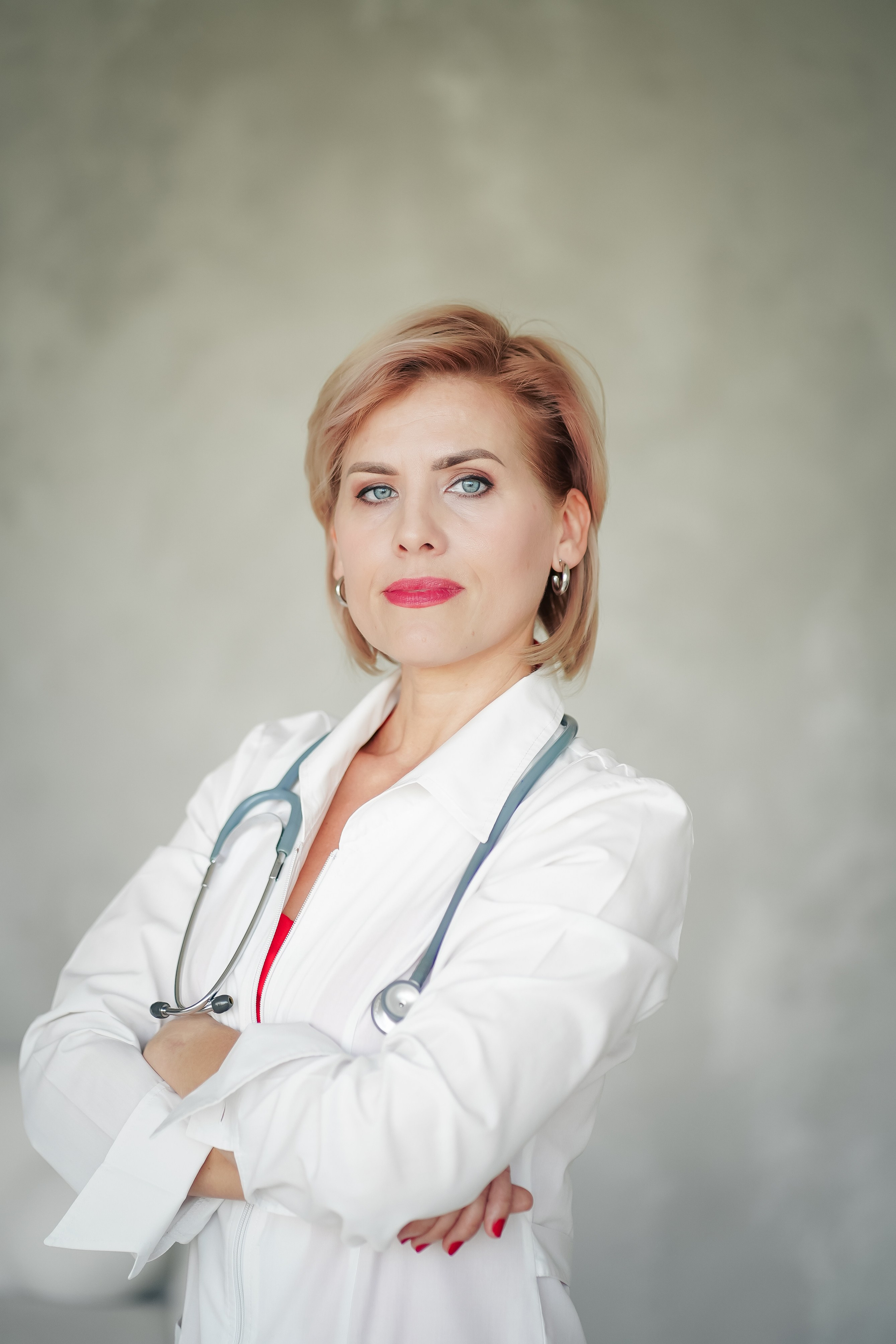 Екатерина. Семейный и детский фотограф в Москве (Тинао) Галкина Алевтина