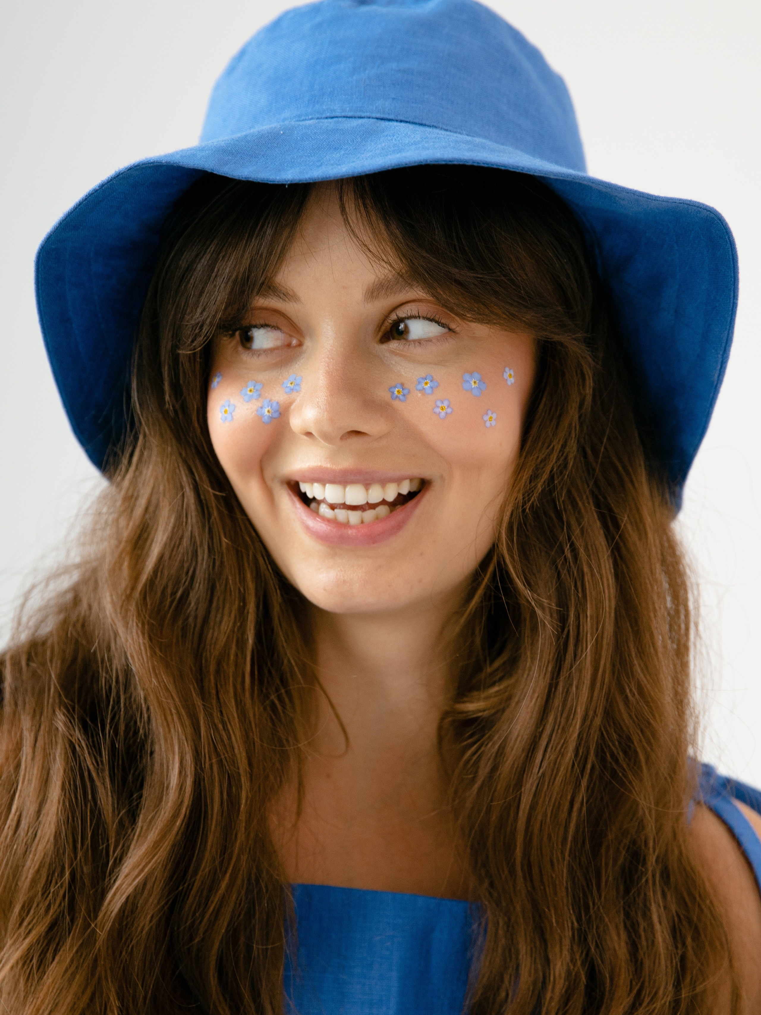 Лукбук/имидж. Фотограф Марина Голубева, Минск. Съемка для брендов, реклама