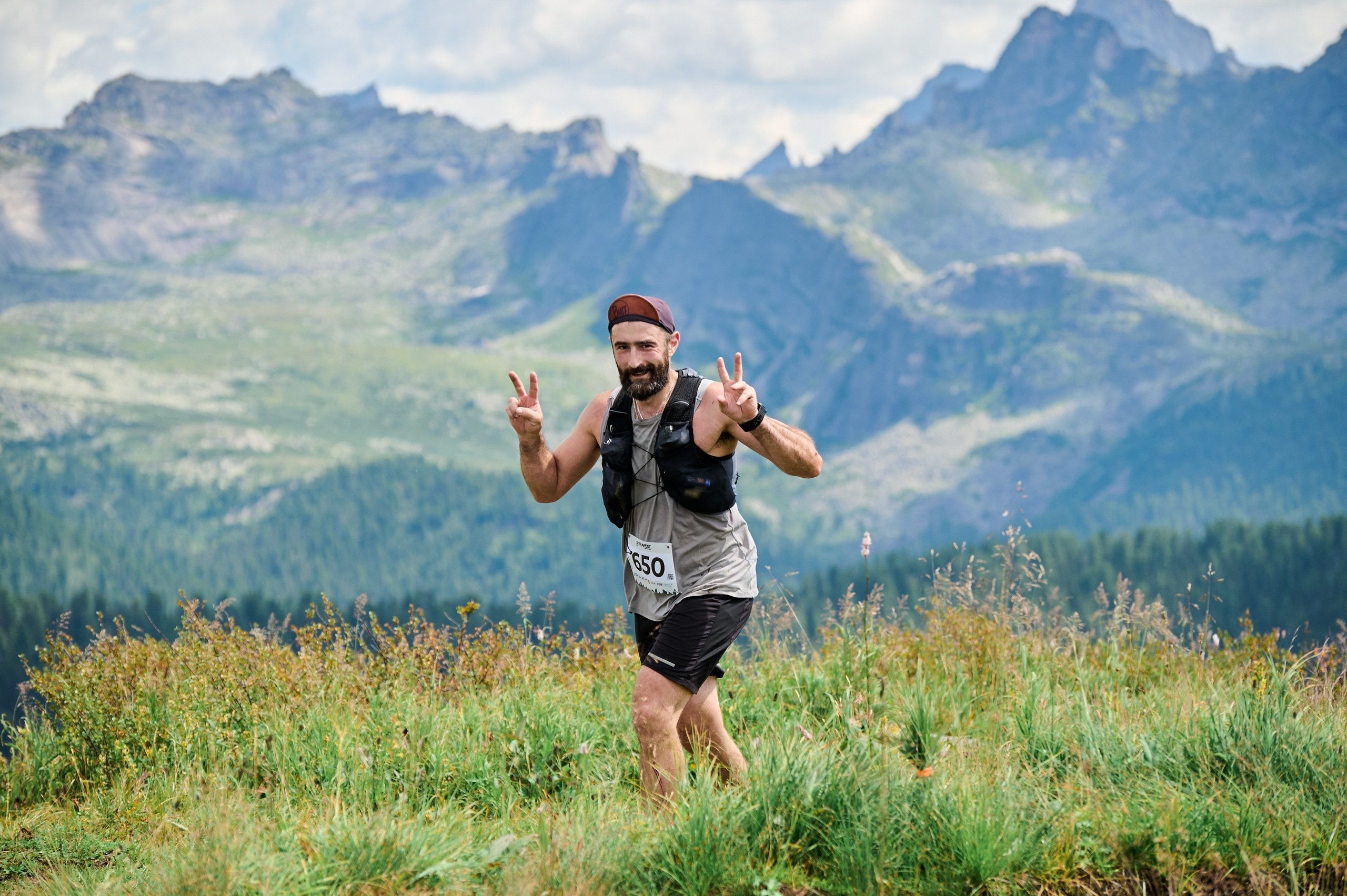 Спорт. Спортивный фотограф Данюк Екатерина