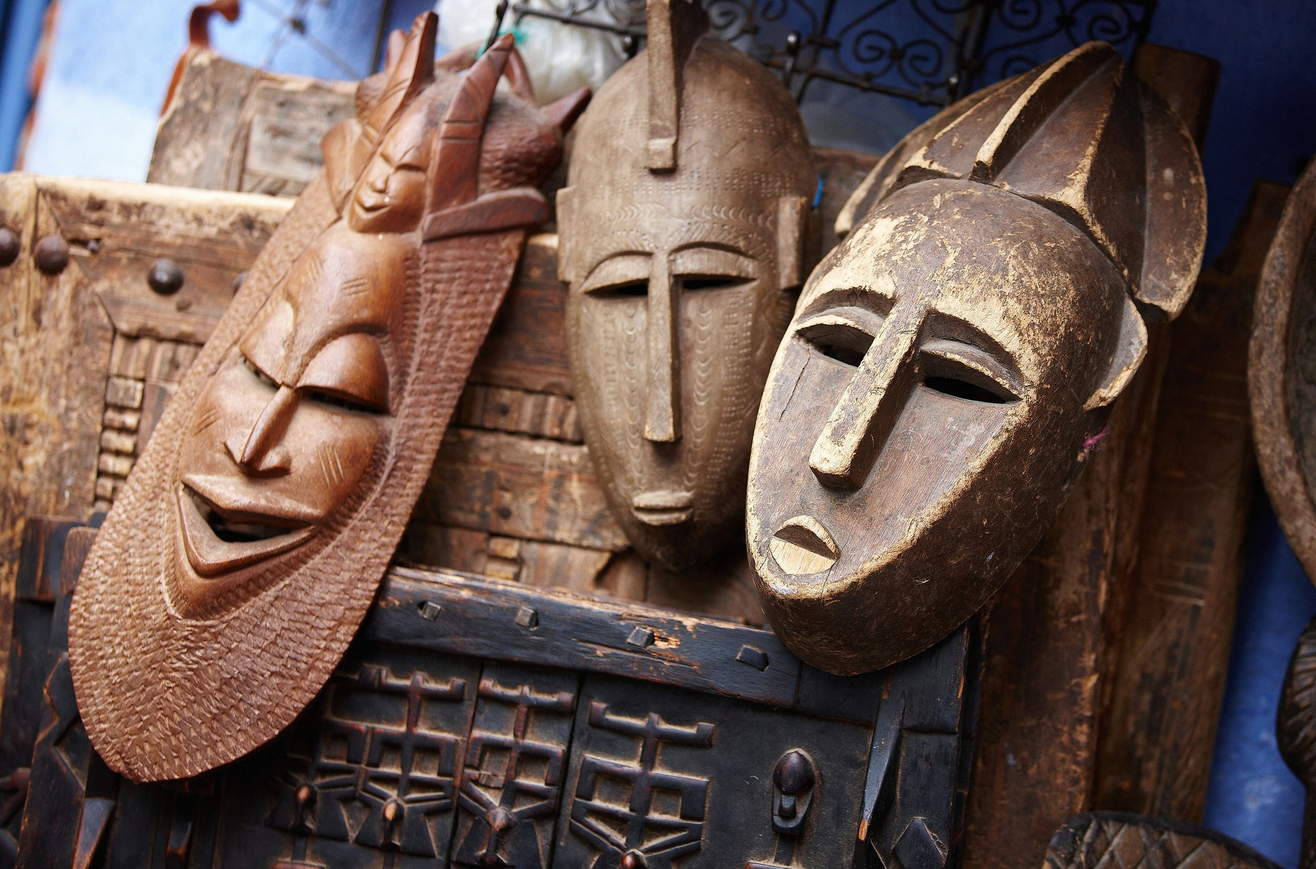 Ginnes Serran-Pagan. Художник. Скульптор. Поэт. Философ. Фотографирую масштабные события, людей и их истории по всему миру. Константин Трубников