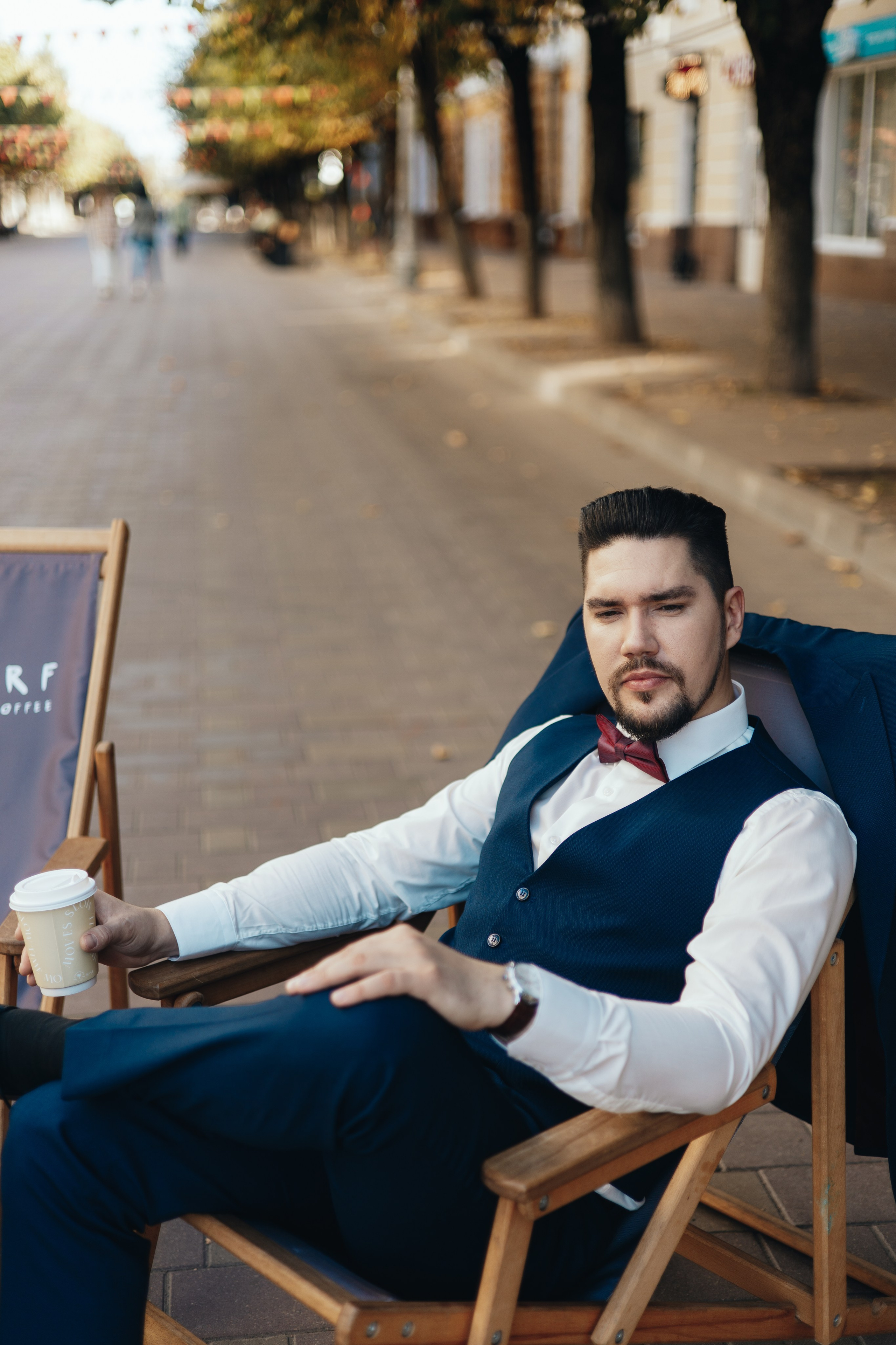 Арина&Артур. Фотограф Смоленск Москва