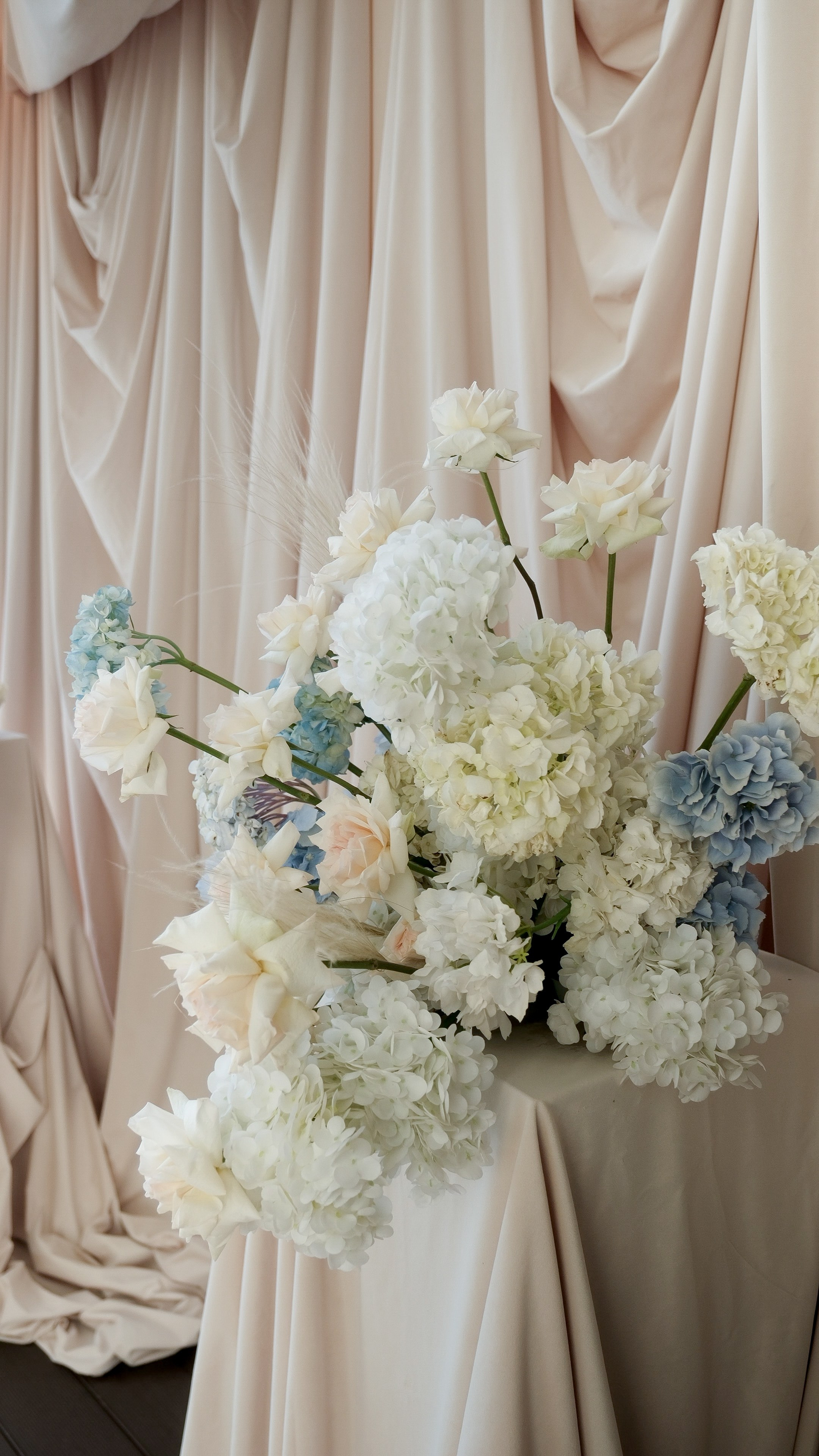 Морской. Свадебный Видеограф Фотограф в Сочи