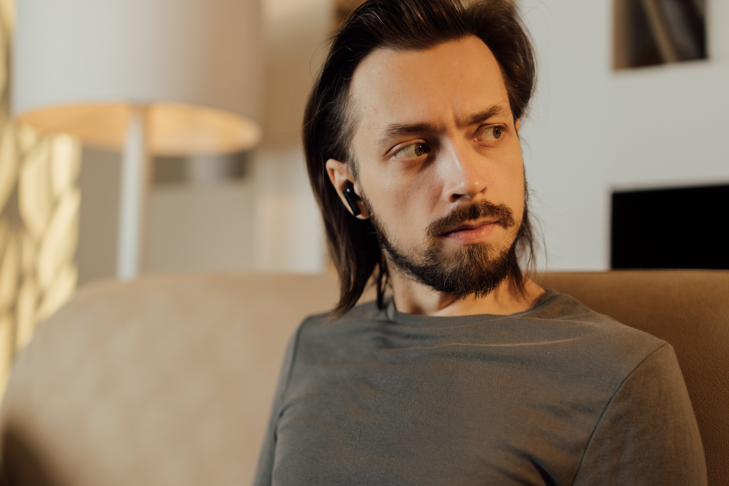 Электроника. Фотограф Москва