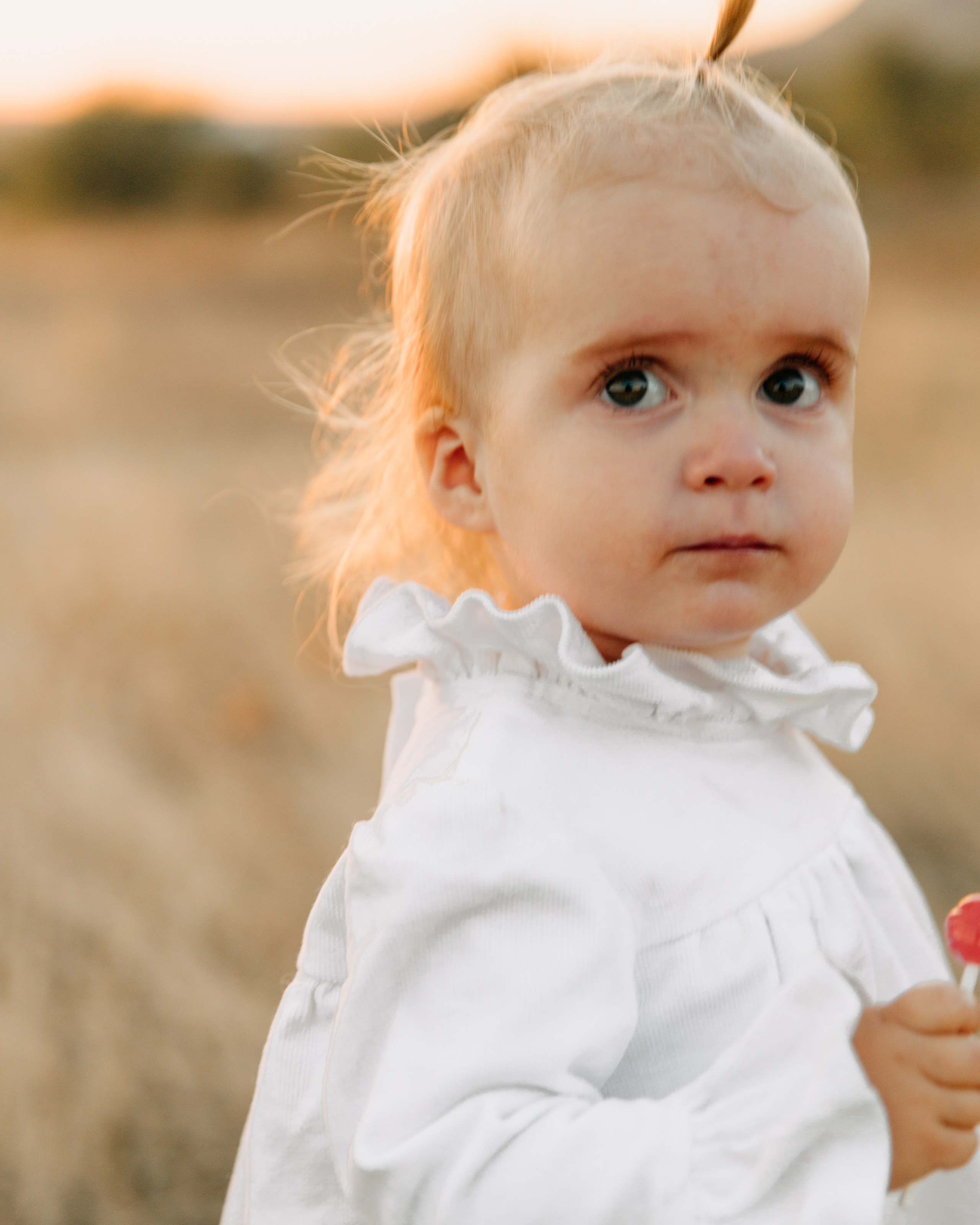 Ксюша и Кирилл с малышками. Портфолио