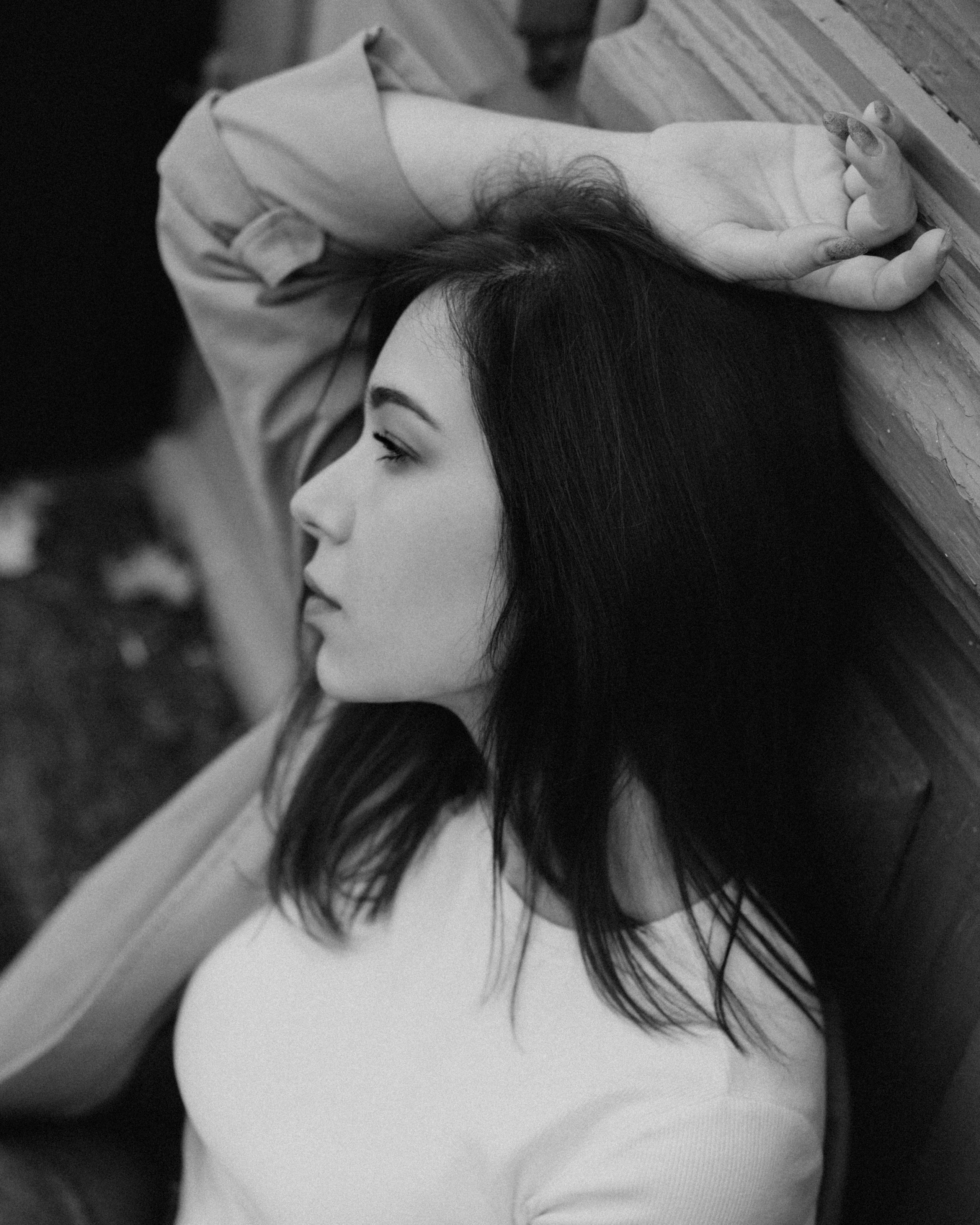 Ольга. Портфолио