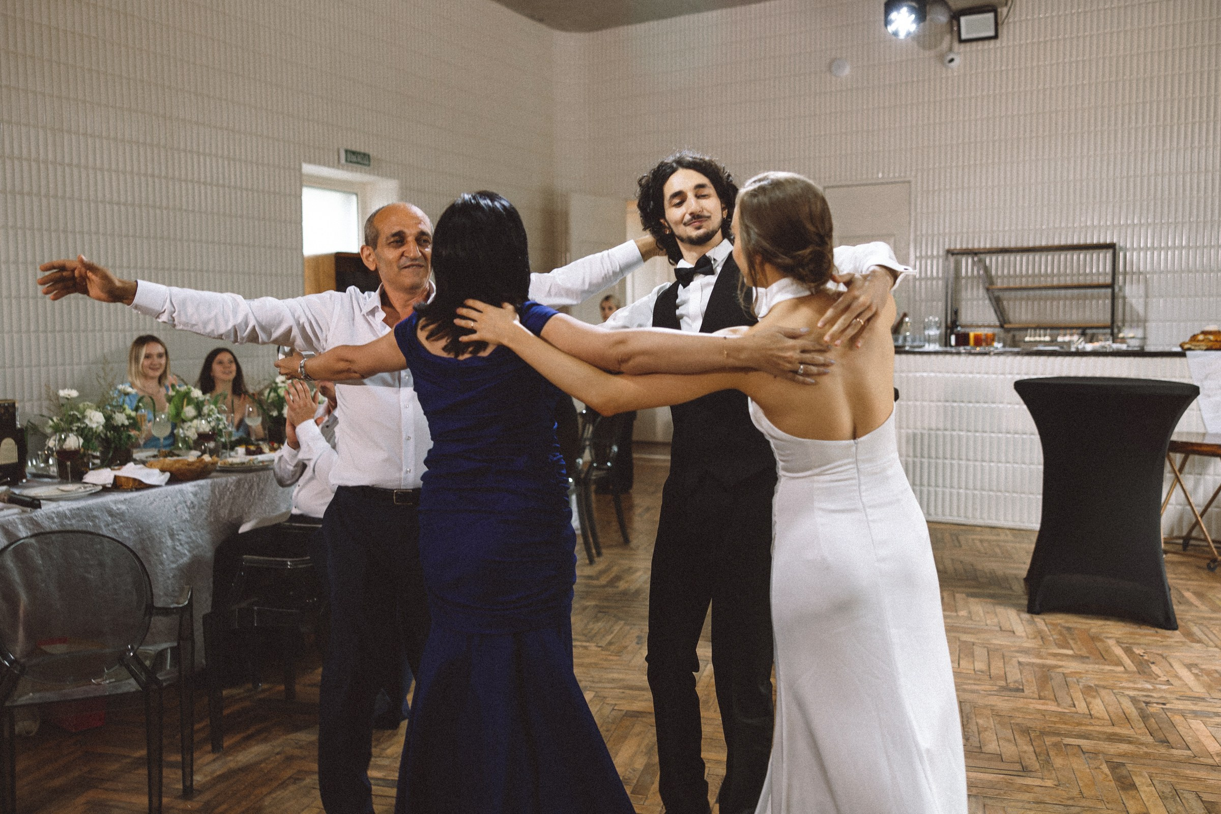 Карина и Армен. Lifestyle фотограф в Санкт-Петербурге Анна Щекалева