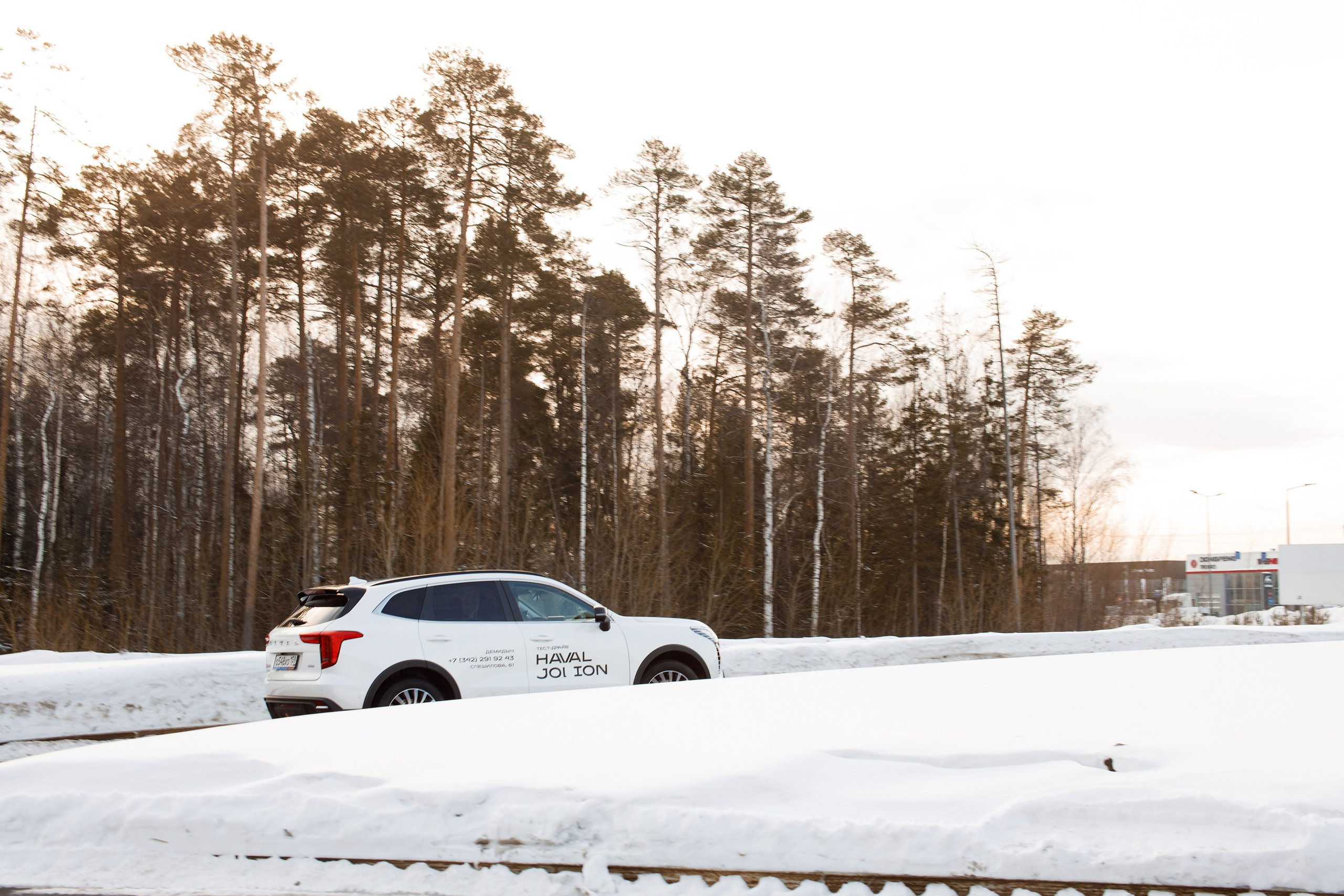 Презентация Нового HAVAL Jolion в ТРК Спешилов. Фотограф Дмитрий Молчанов | Фотограф Пермь | Фотограф