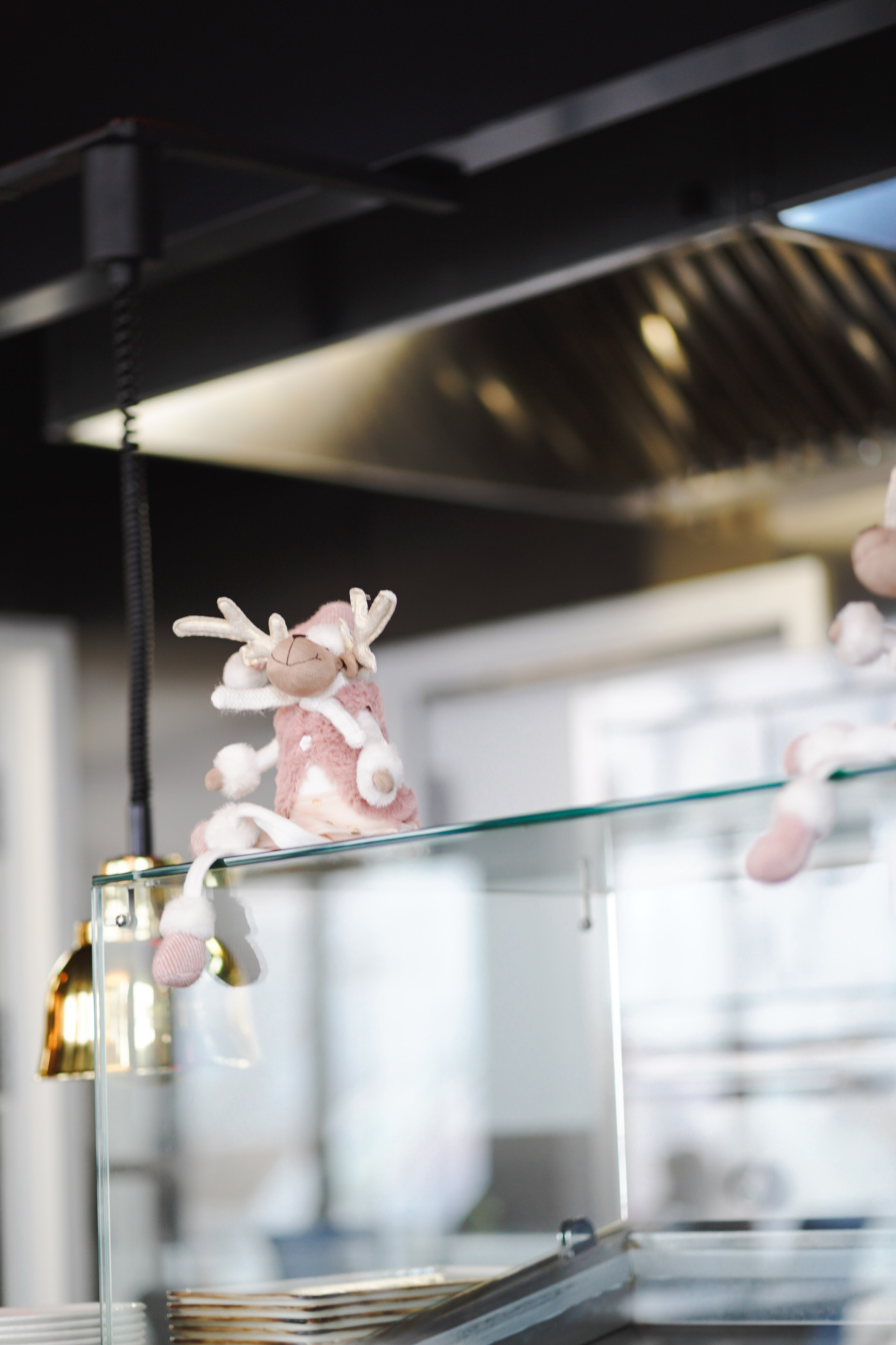 Grill Балаково. Ресурс Комлект Сервис