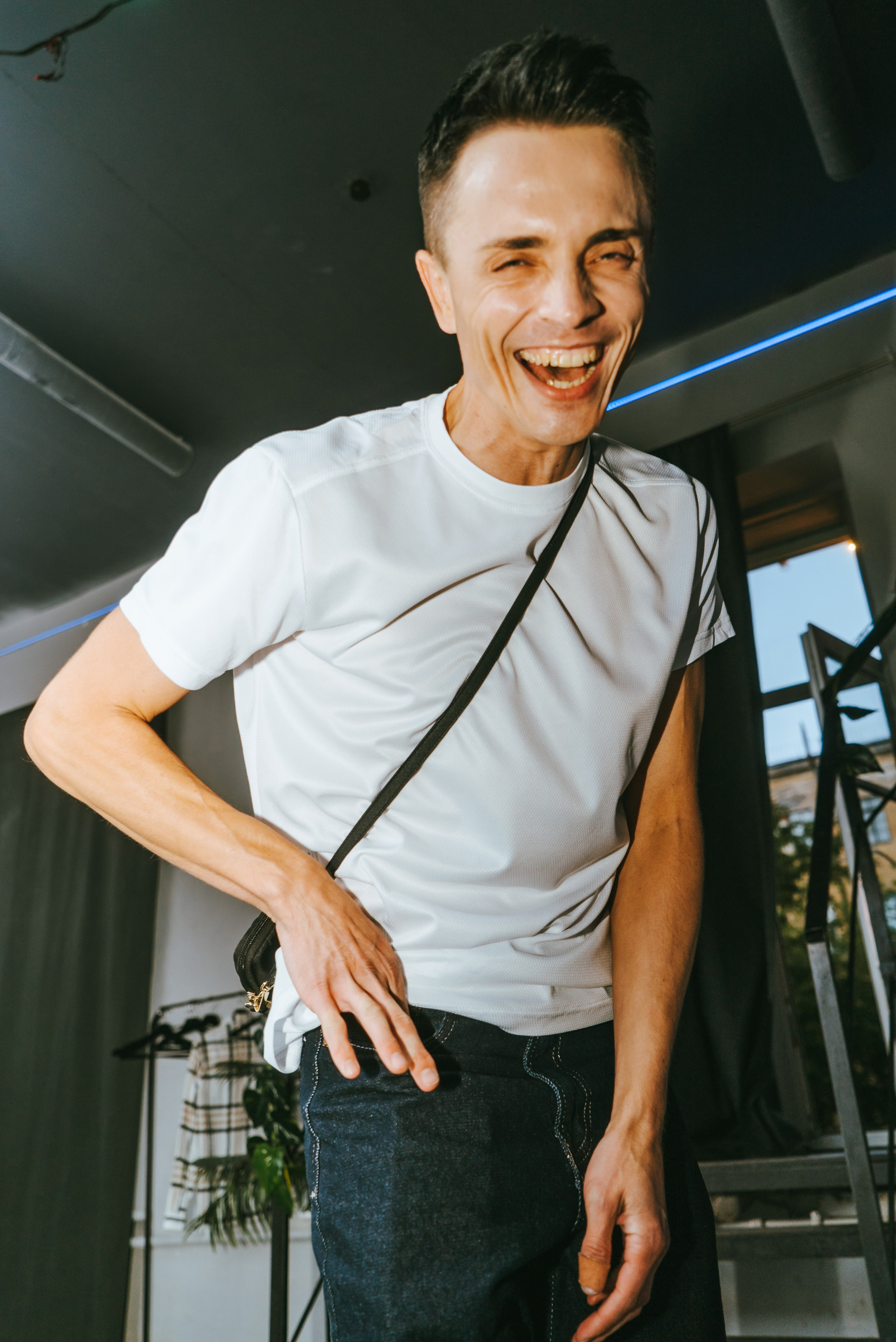 Репортажные съемки. Репортажный и свадебный фотограф в Москве Дарья