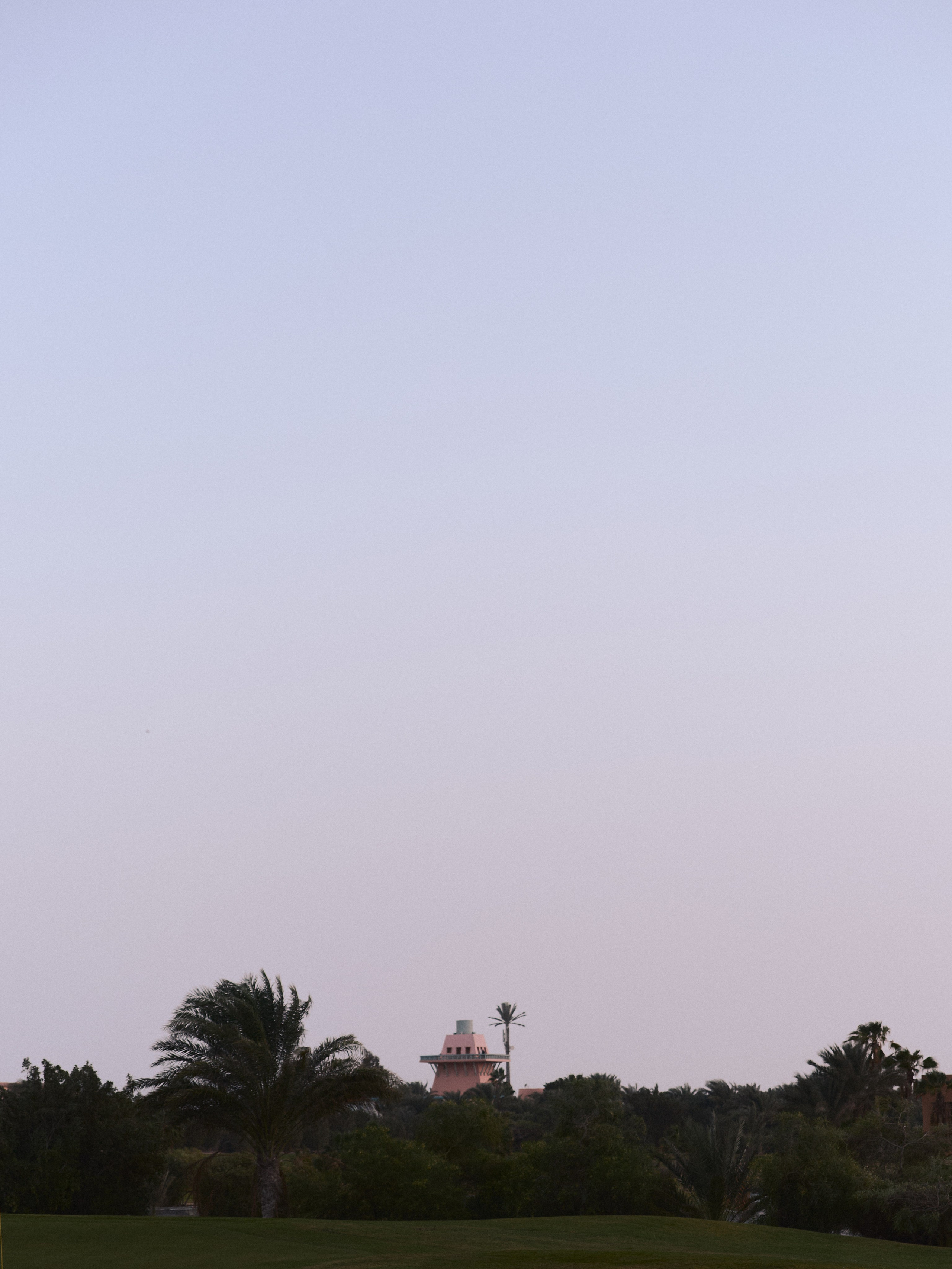 ¼. Jorgis Talè — photographer, kind person, teacher of arts and other mag