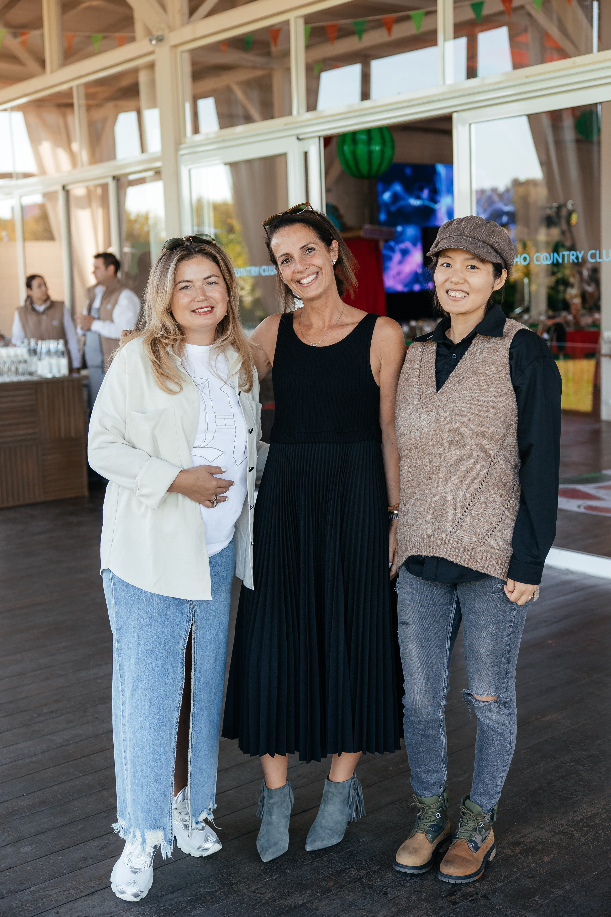 Emilie 7 лет. Свадебный и семейный фотограф