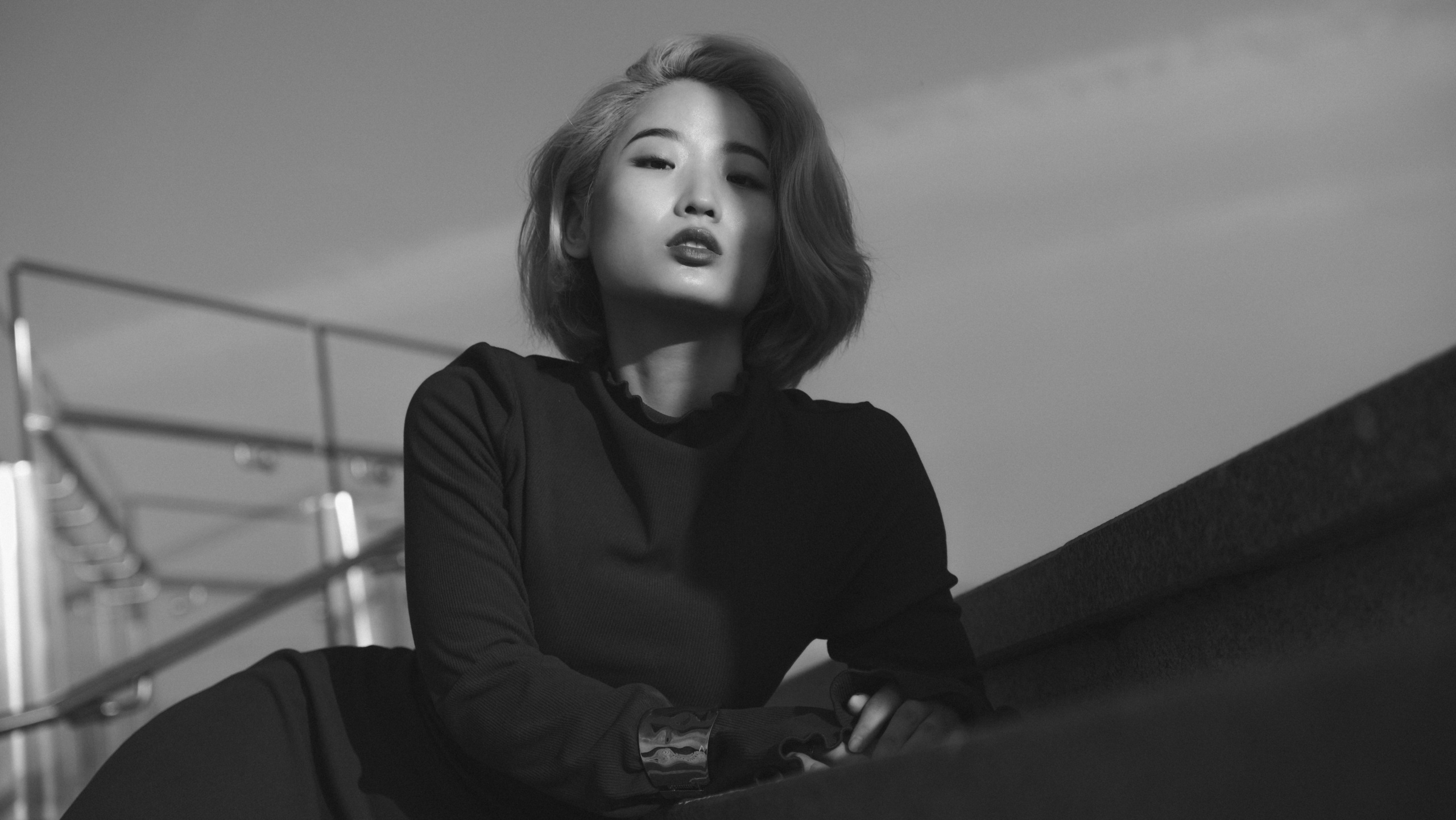 Стоимость услуг. Портретный фотограф в Санкт-Петербурге Дмитриева Наталия