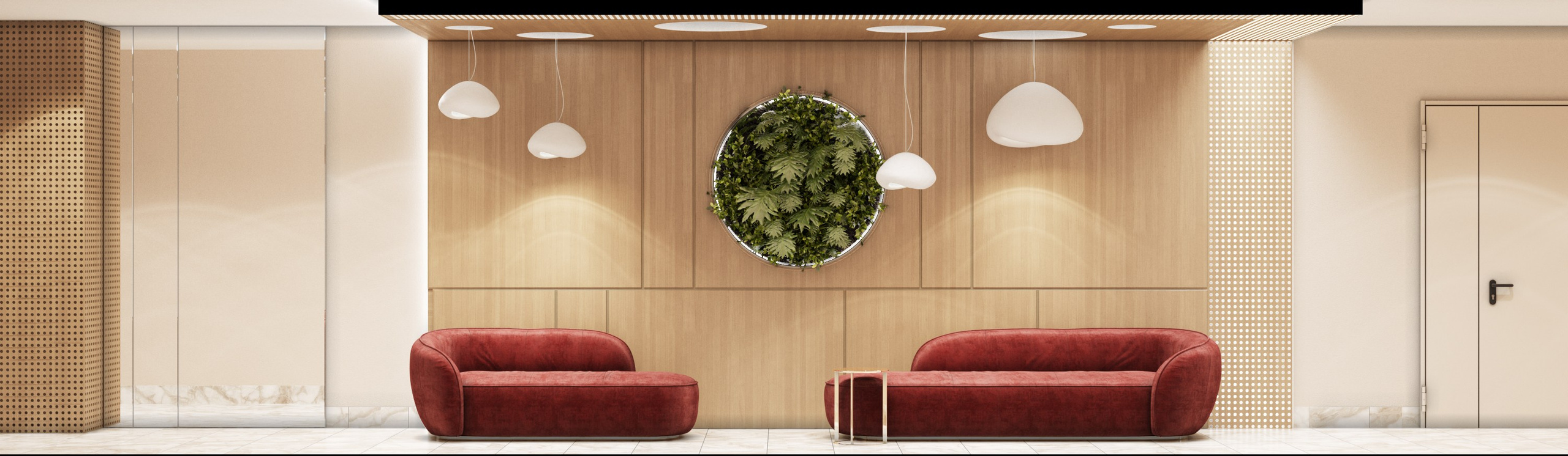 Дизайнер для Ваших уникальных интерьеров Панихина Наталья