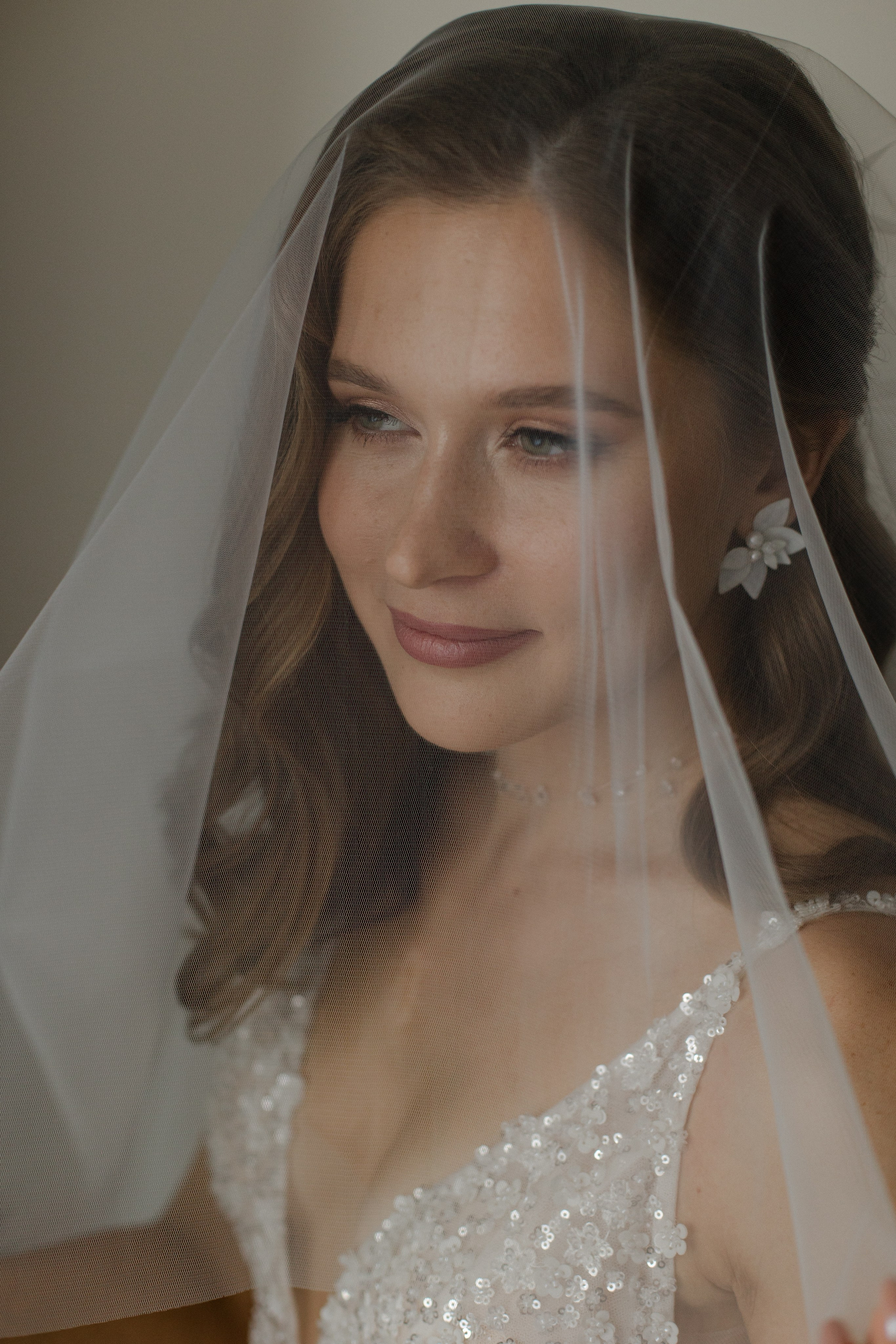 Свадьба Виктории. Семейный и детский фотограф в Москве Кузьмина Мария