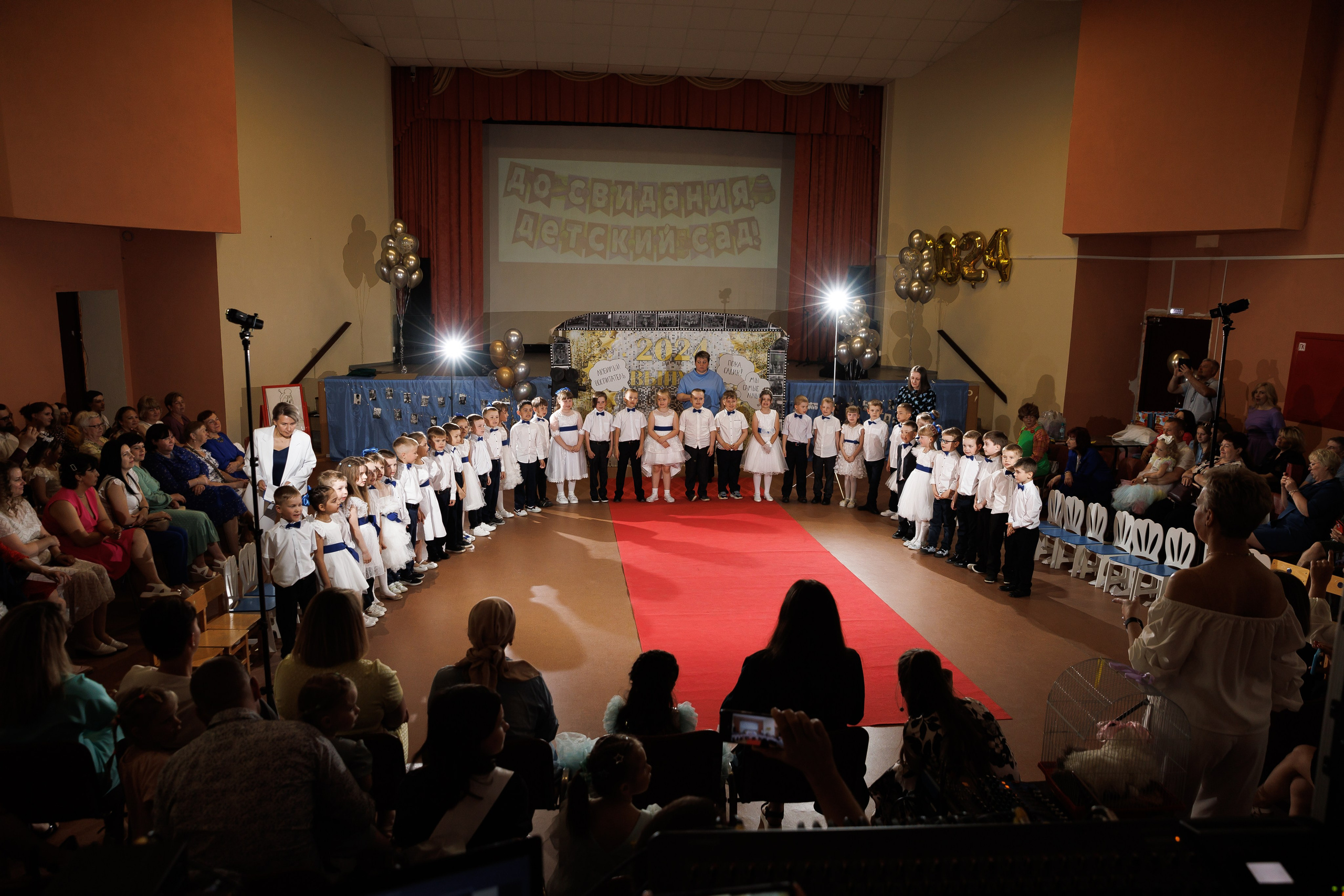 Оржицы 2024. Свадебный и семейный фотограф в Санкт-Петербурге Кирилл Шалагинов