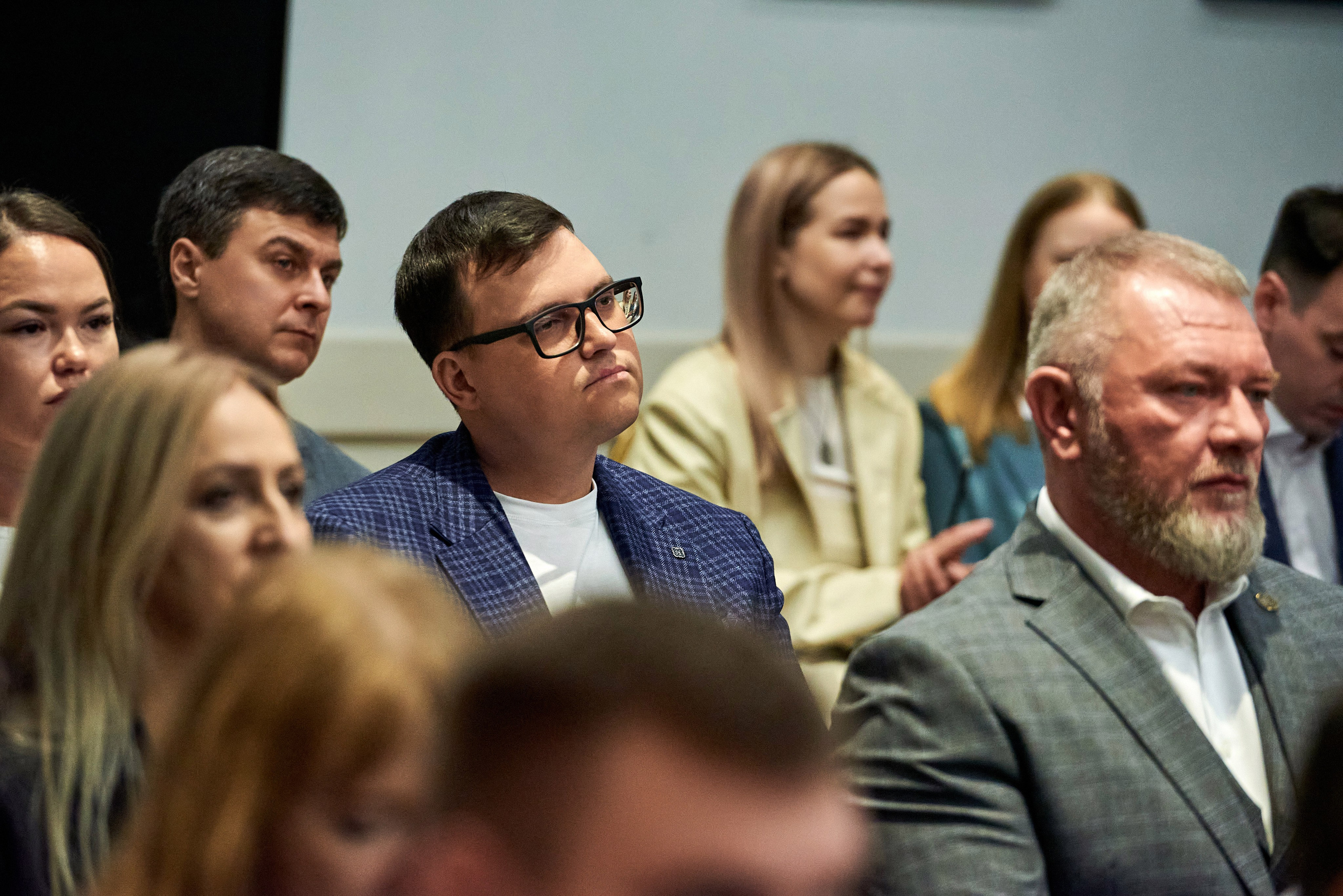 Сеть лидеров встреча в СПб. Иван Ступа, репортажный фотограф в Санкт-Петербурге и Ленинградской области