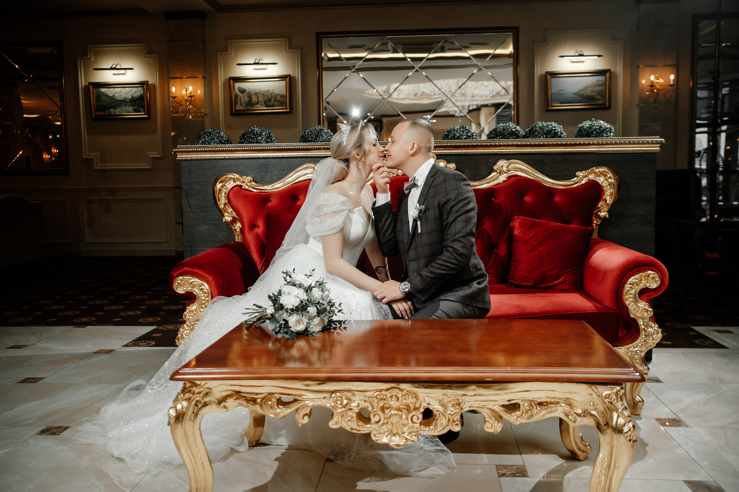 Отзывы. Свадебный и семейный фотограф Барнаул Рубцовск Бийск Алтайский край