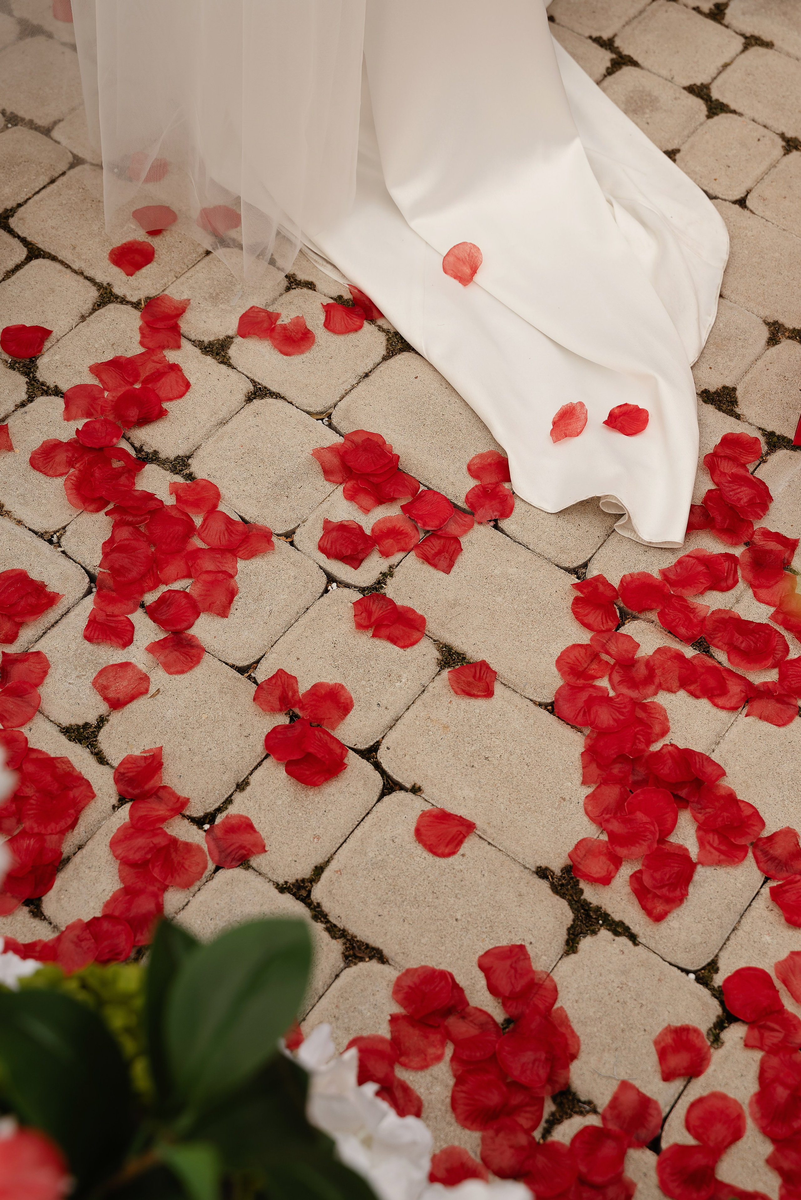 Свадебная серия фотографий. Репортажный и свадебный фотограф в Минске Шамко Анатолий