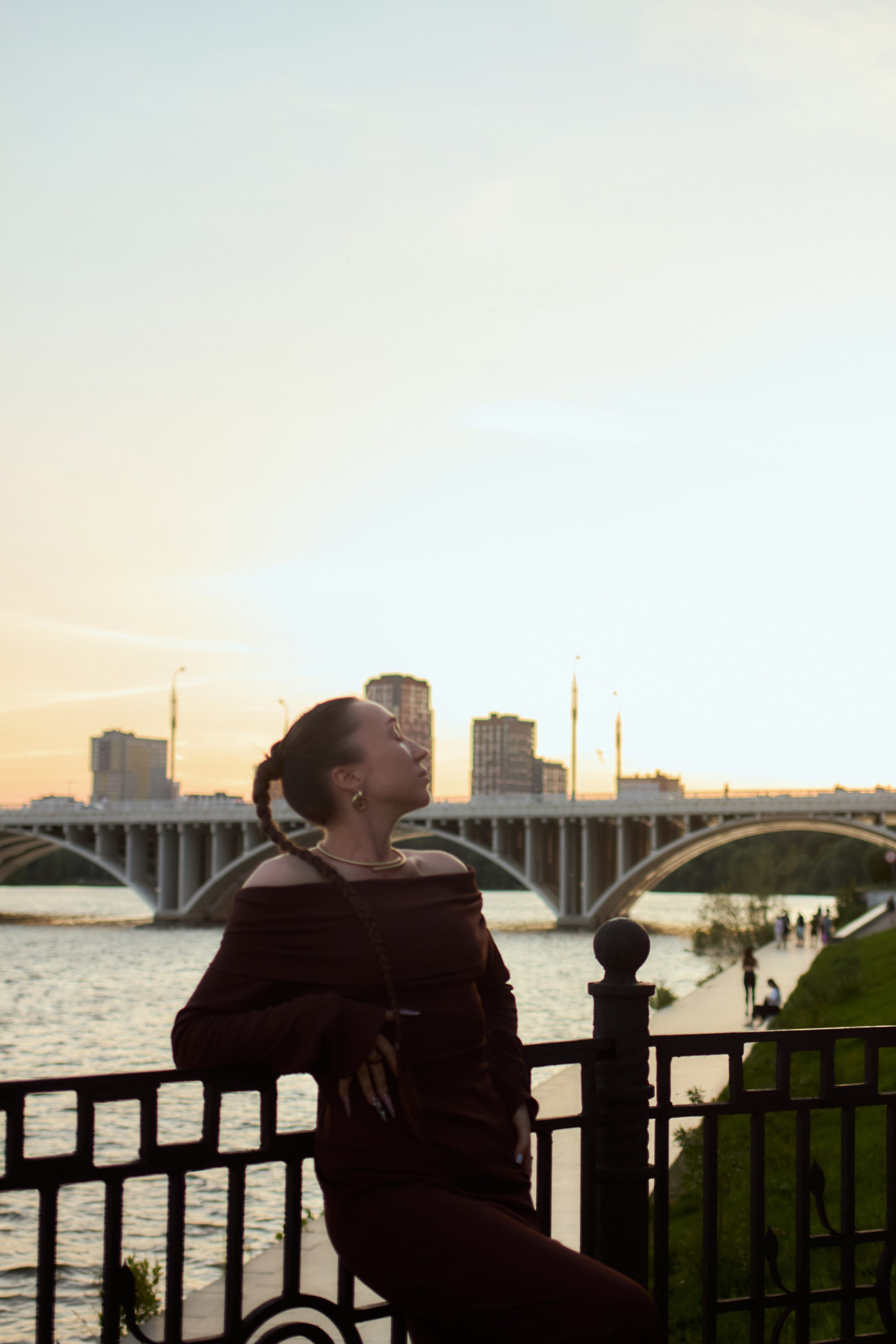 К. Фотограф Екатеринбург Елена Минина