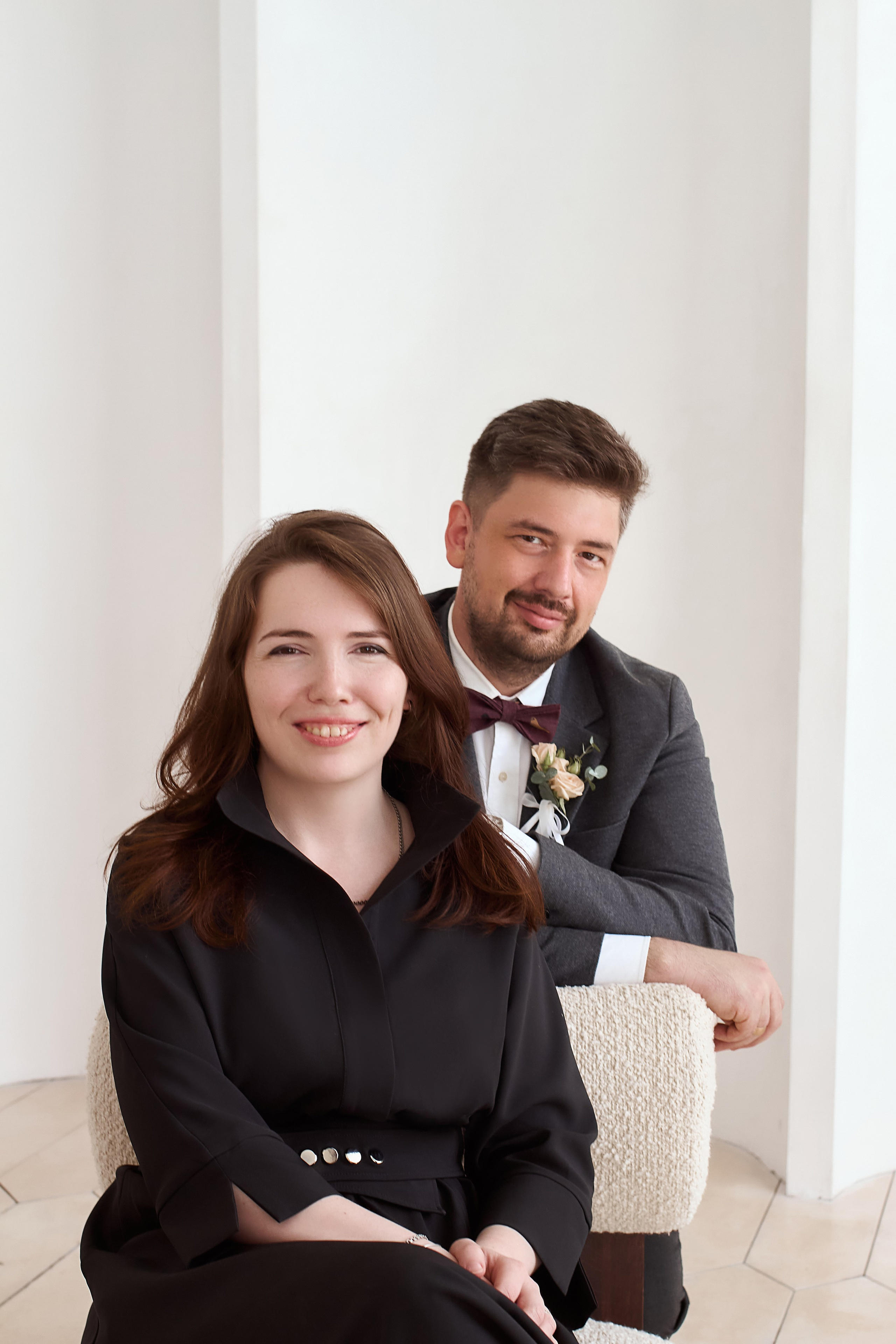 Свадебная фотосессия Екатеринбург. Фотограф Екатеринбург Елена Минина