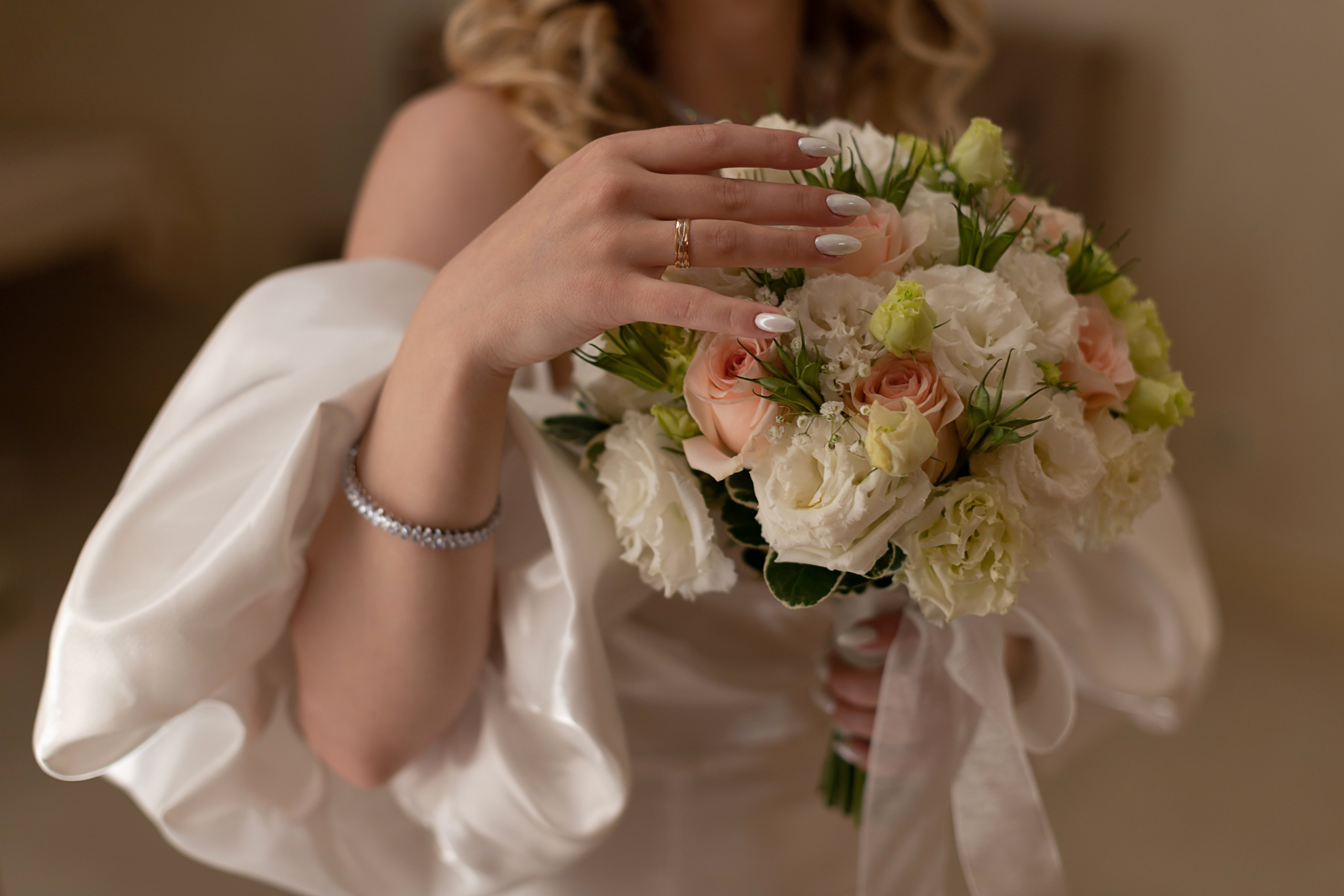 Владимир и Анастасия. Фотограф в Ростове-на-Дону Мария Безменова