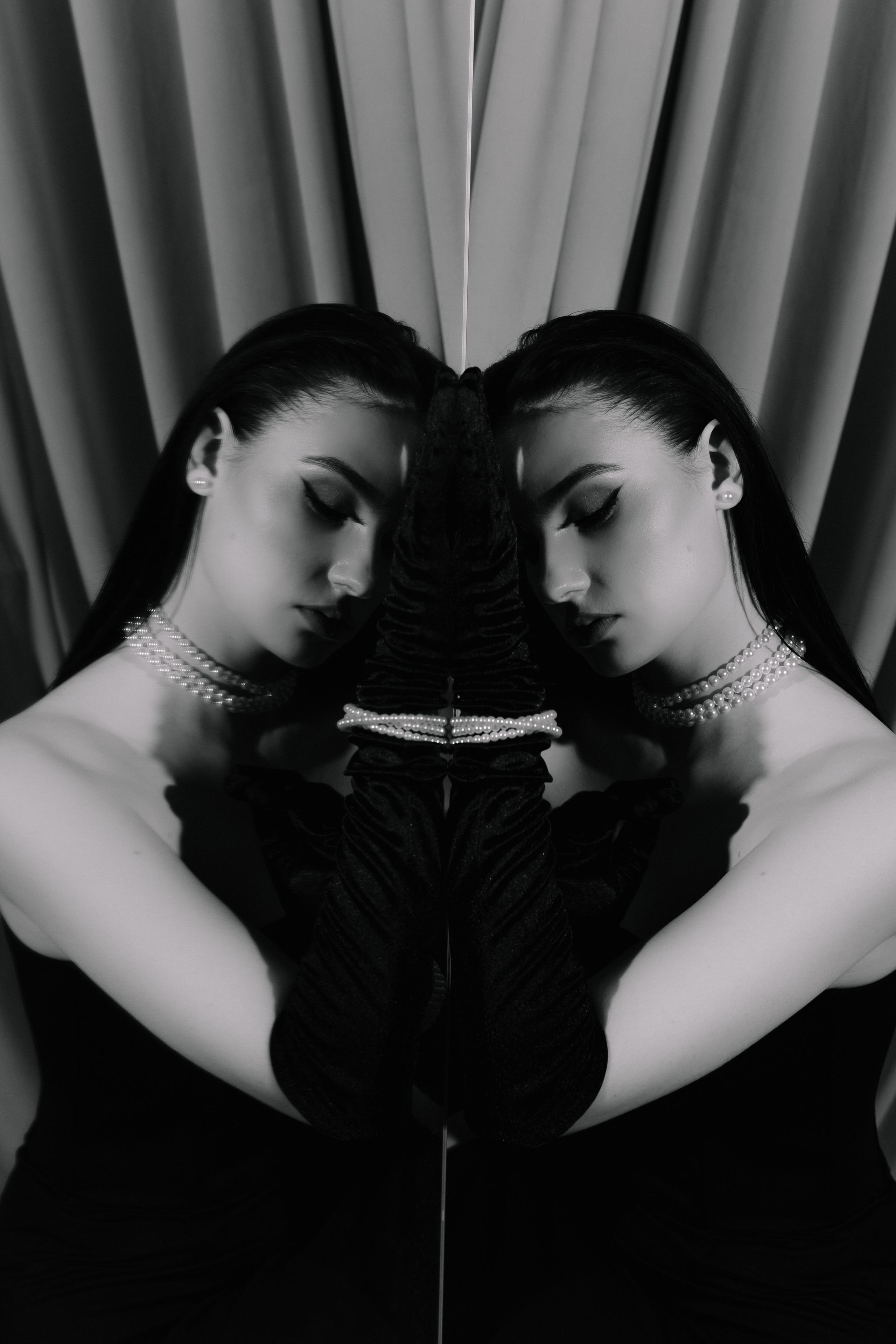 Яна.Часть1. Семейный фотограф в Краснодаре Храмова Анна